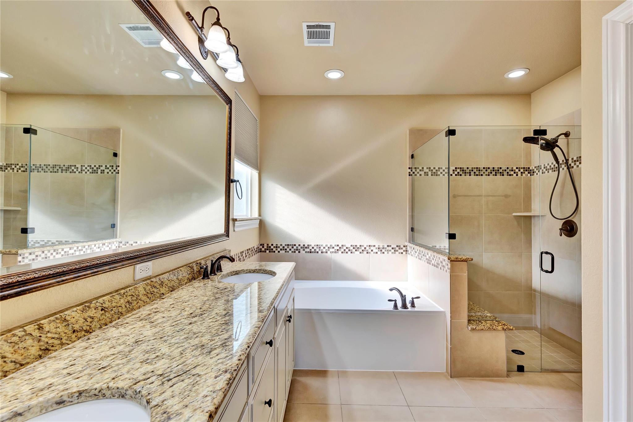 12024 Versante Cir # 41, Austin, TX 78726