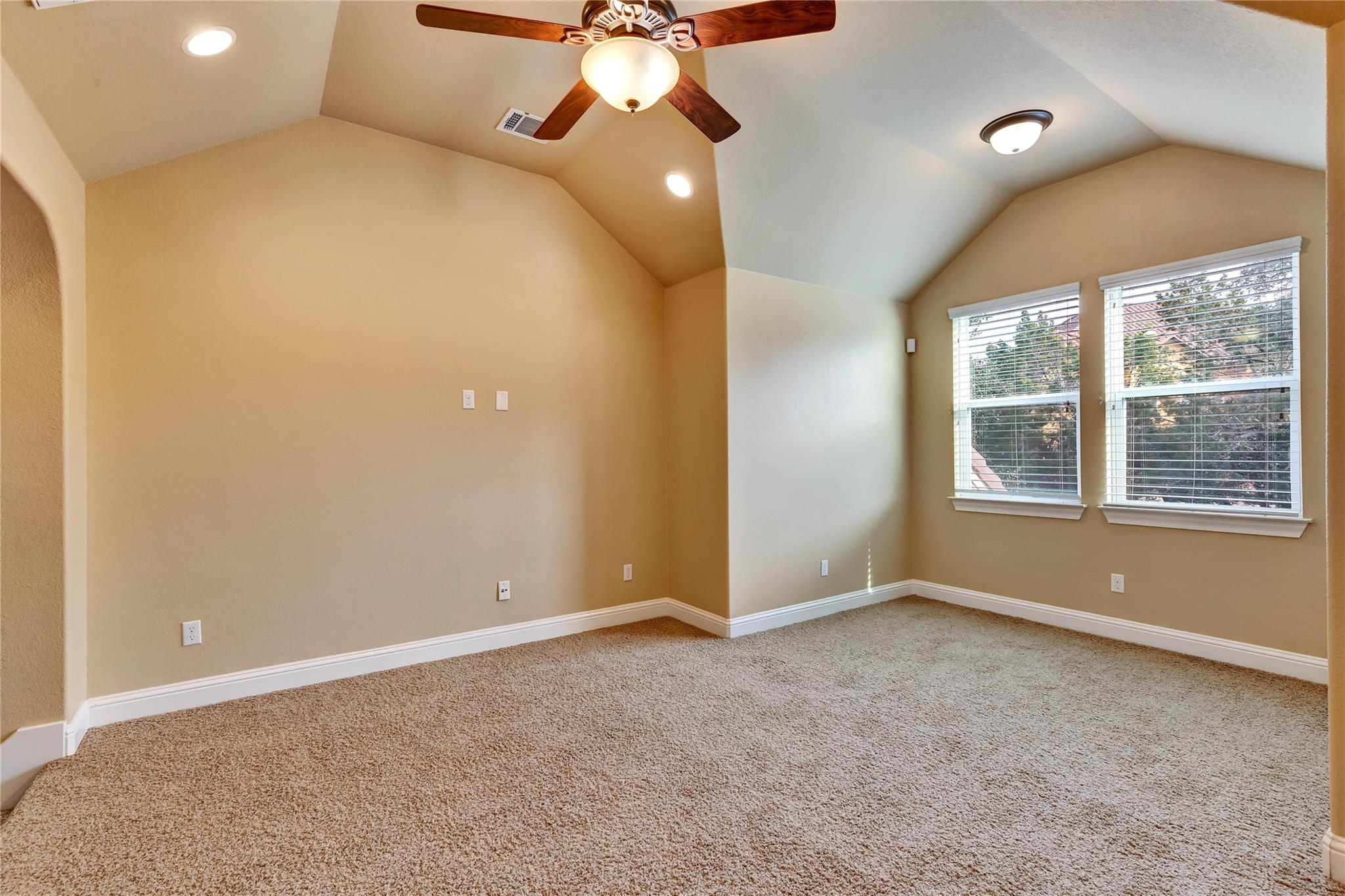 12024 Versante Cir # 41, Austin, TX 78726