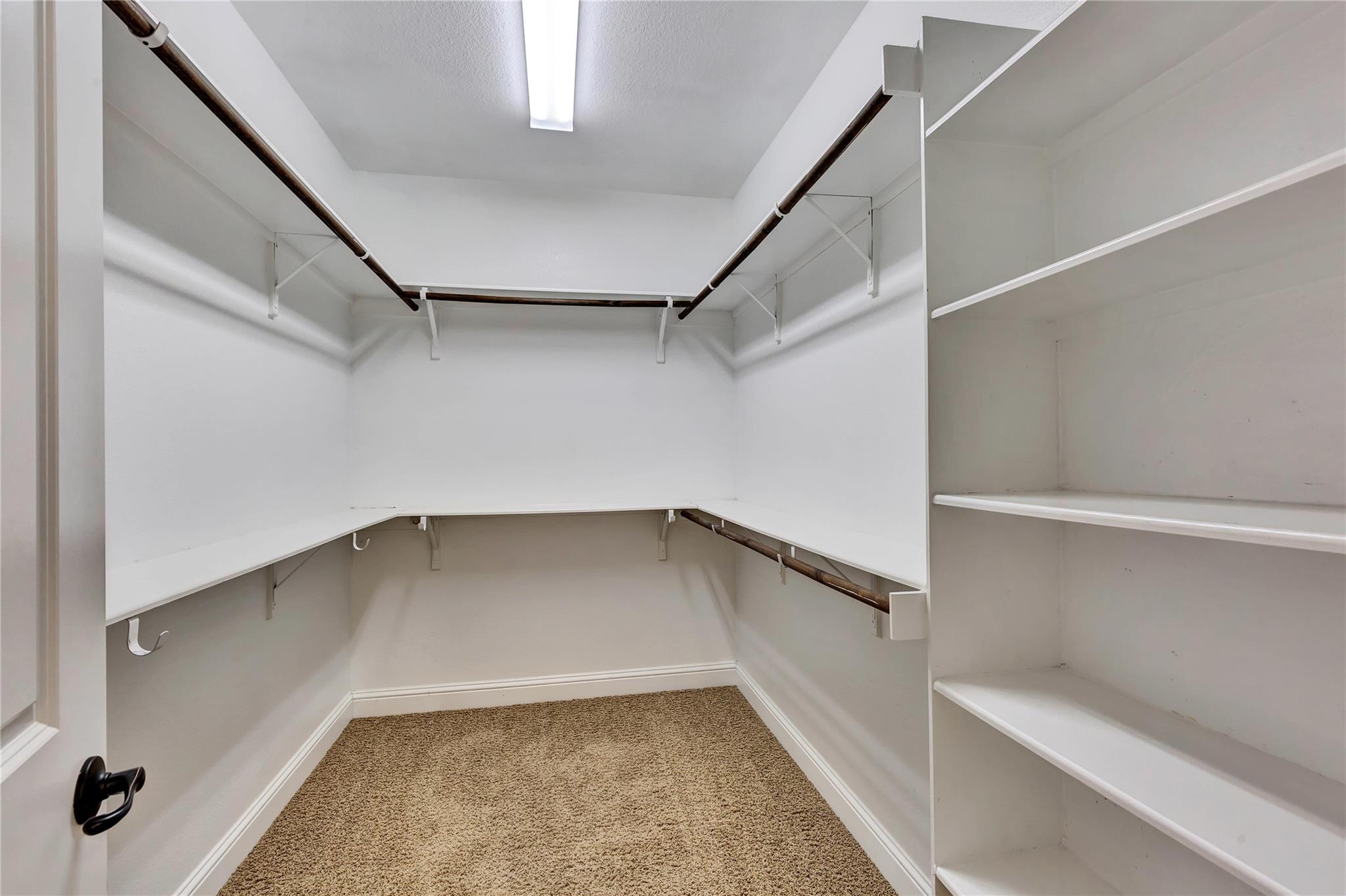 12024 Versante Cir # 41, Austin, TX 78726