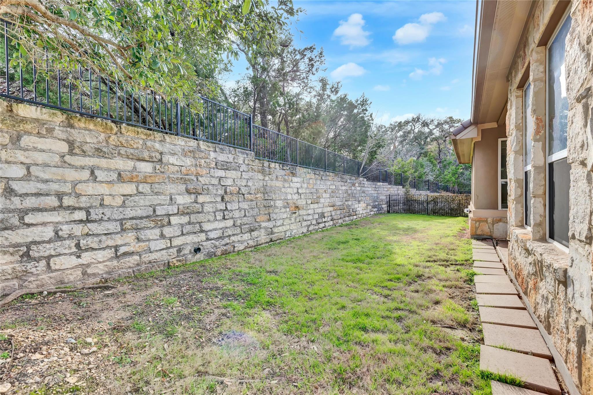 12024 Versante Cir # 41, Austin, TX 78726