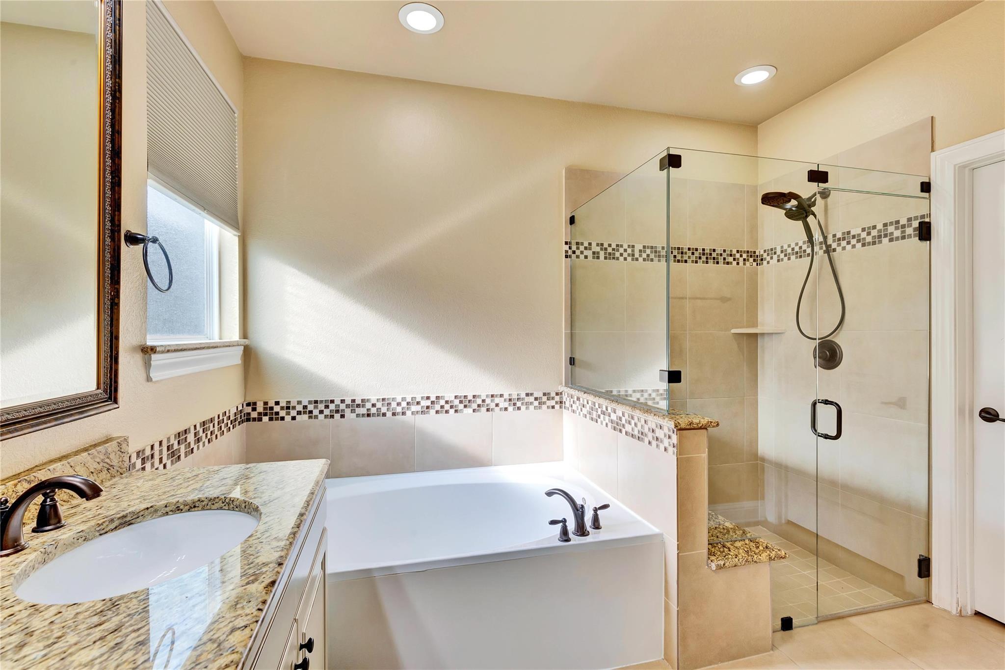 12024 Versante Cir # 41, Austin, TX 78726