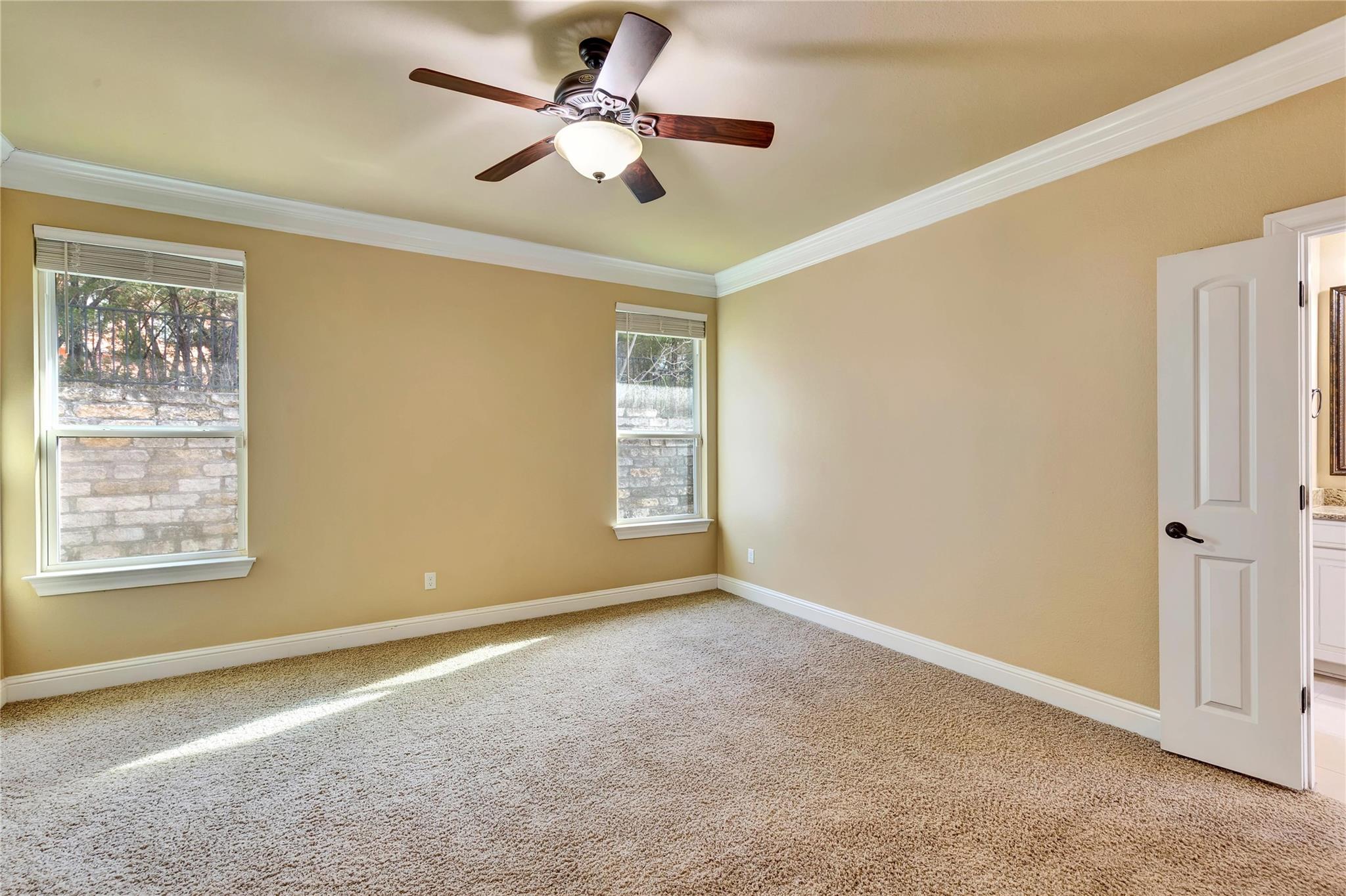 12024 Versante Cir # 41, Austin, TX 78726