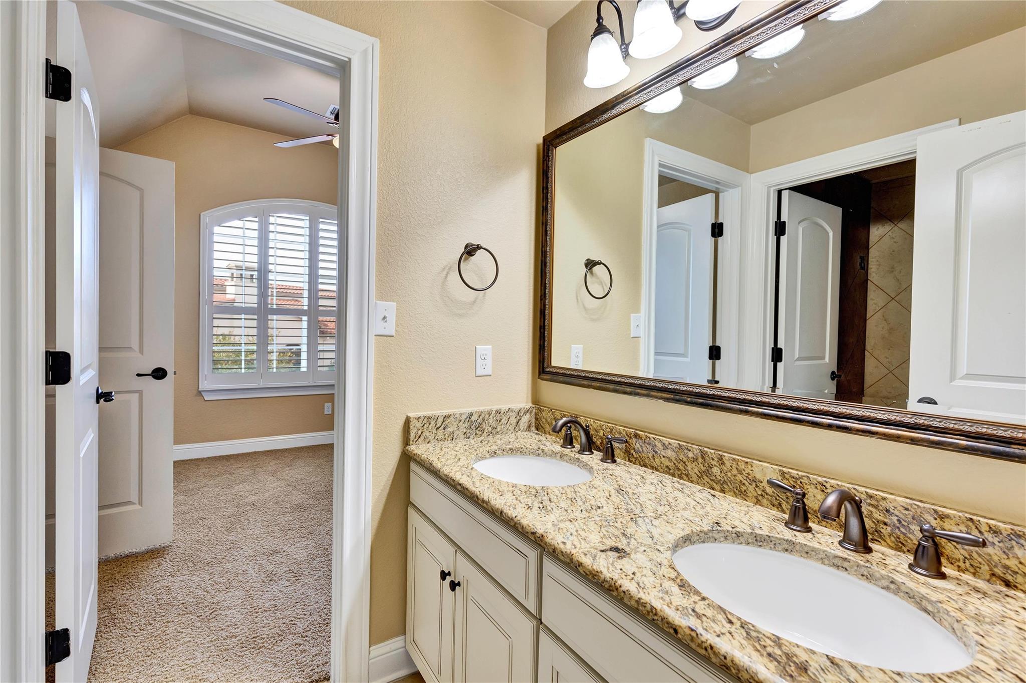 12024 Versante Cir # 41, Austin, TX 78726