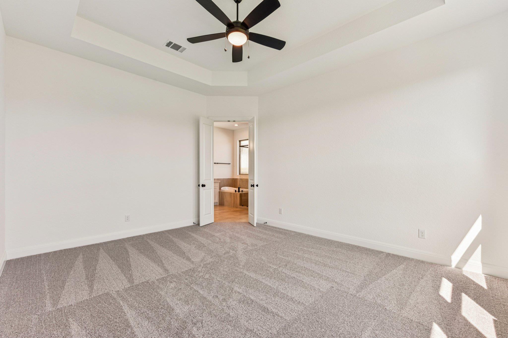 536 Prickly Poppy Loop, Kyle, TX 78640