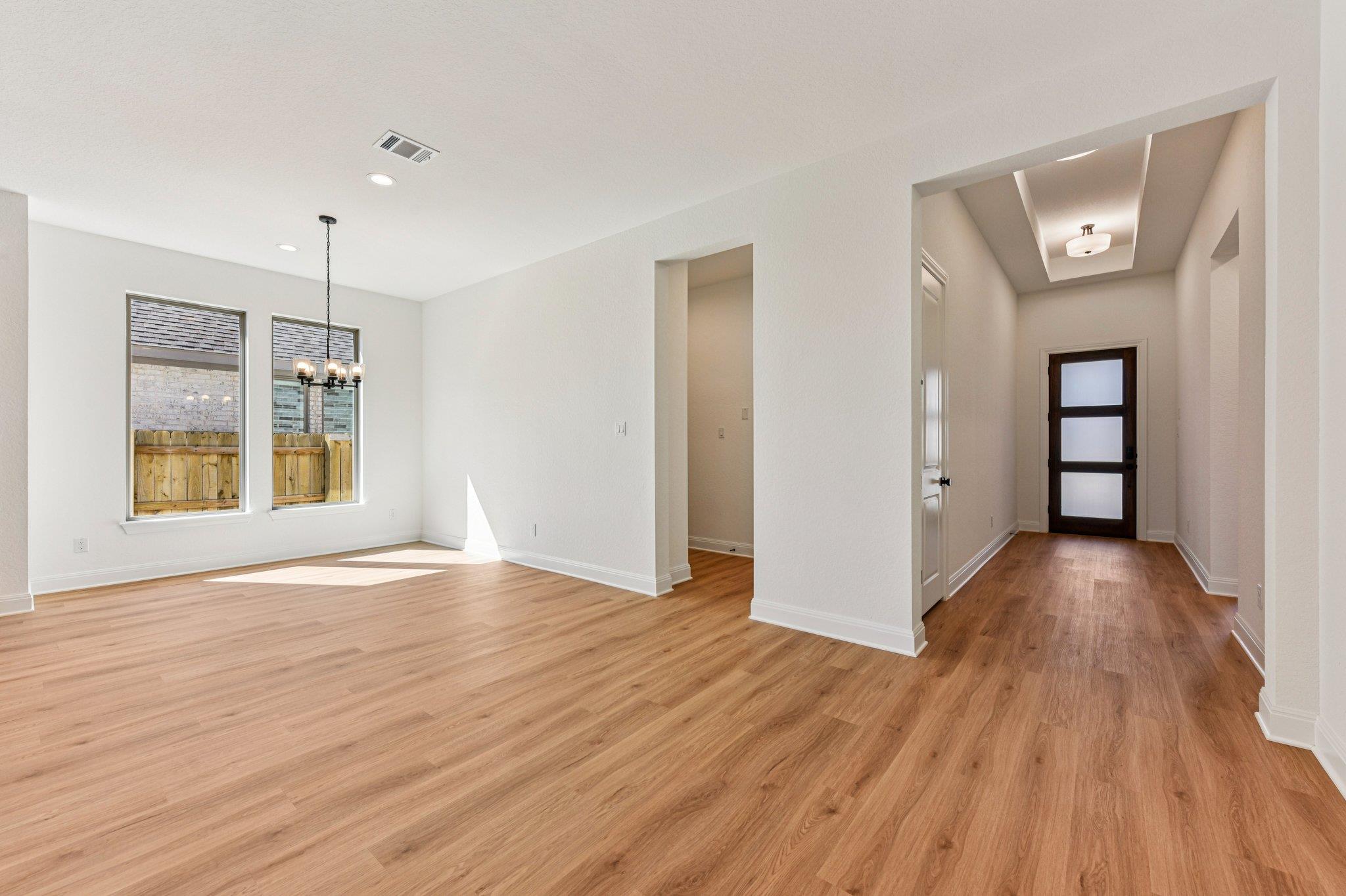 536 Prickly Poppy Loop, Kyle, TX 78640