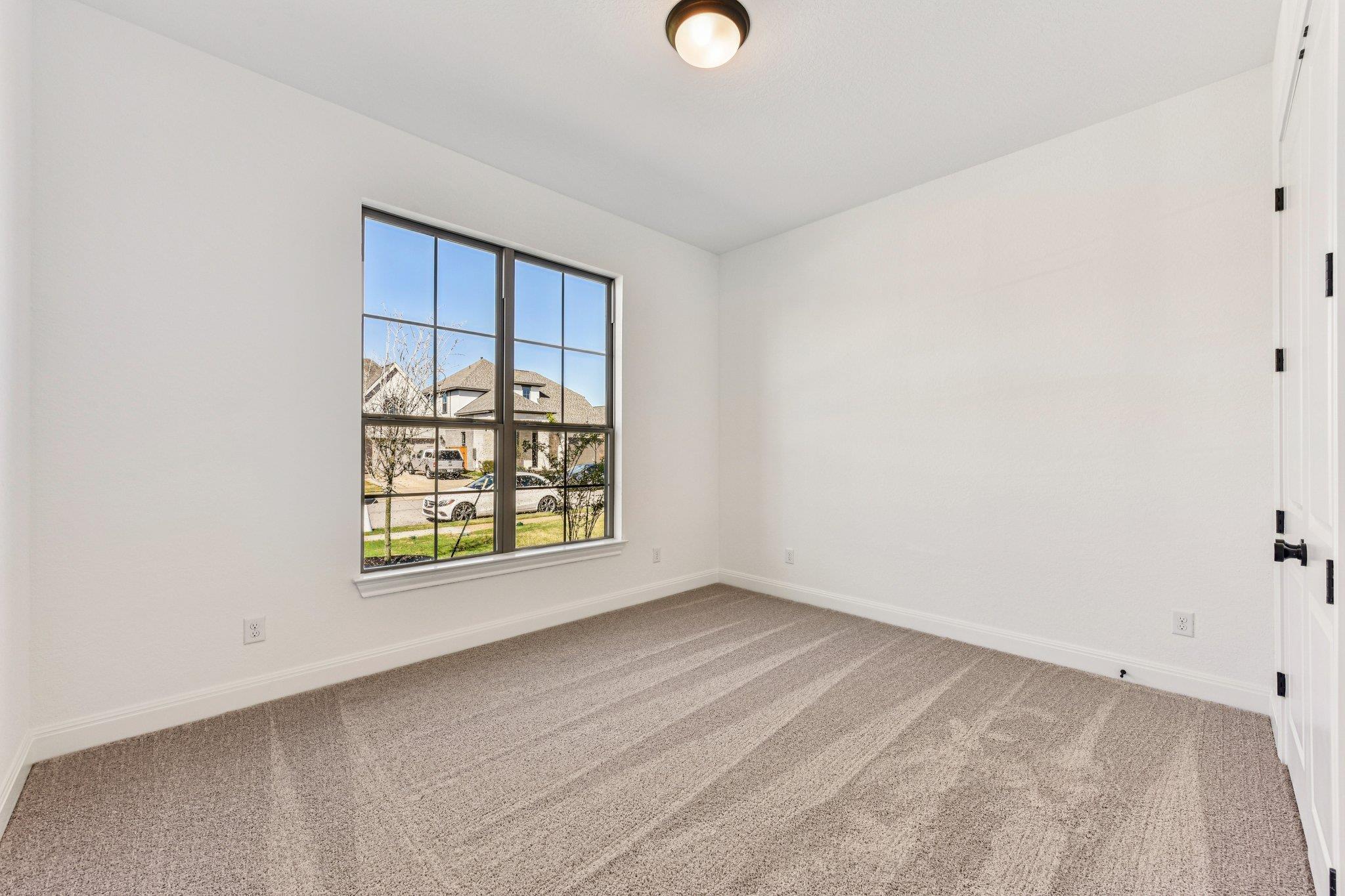 536 Prickly Poppy Loop, Kyle, TX 78640