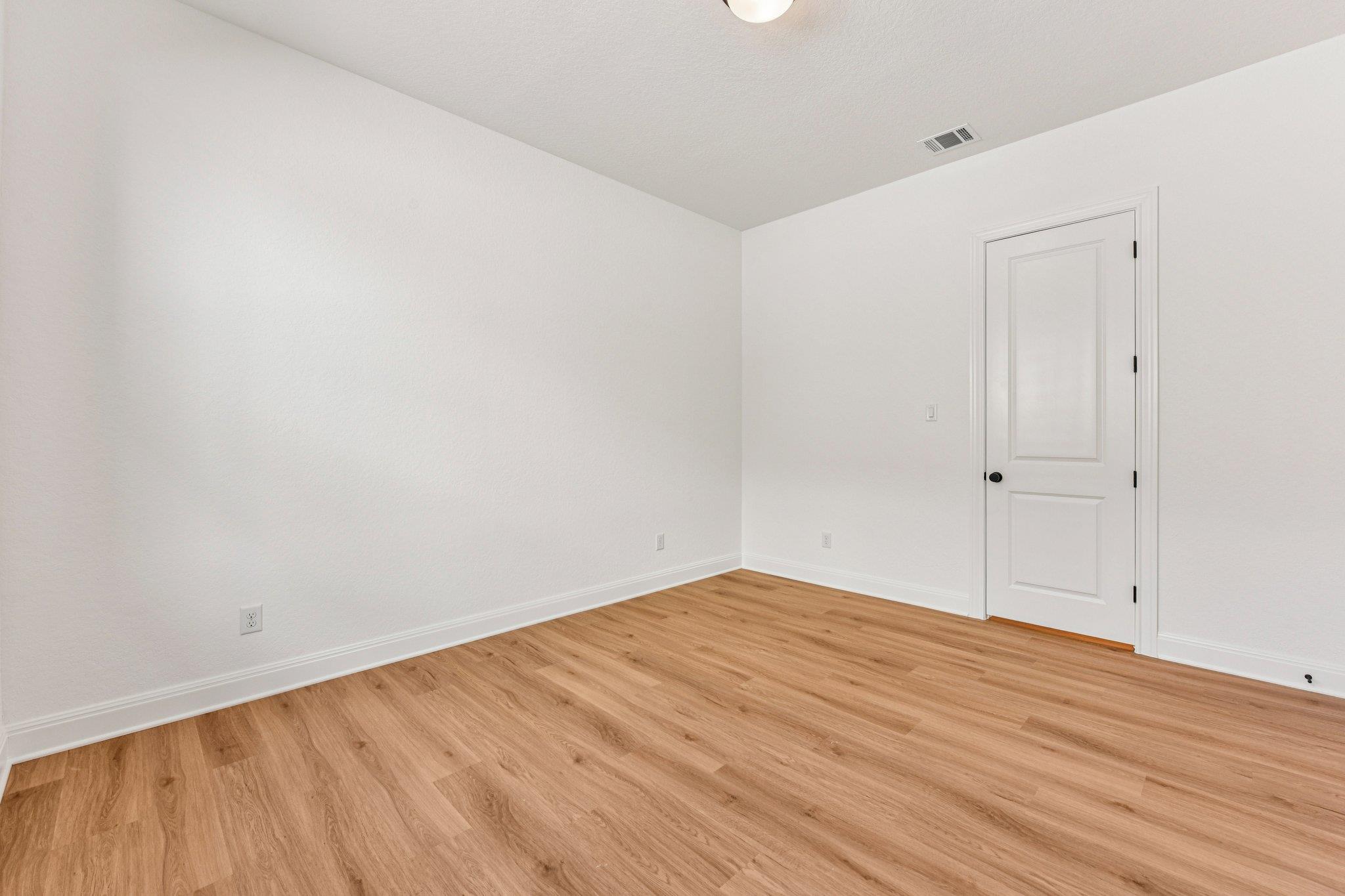 536 Prickly Poppy Loop, Kyle, TX 78640