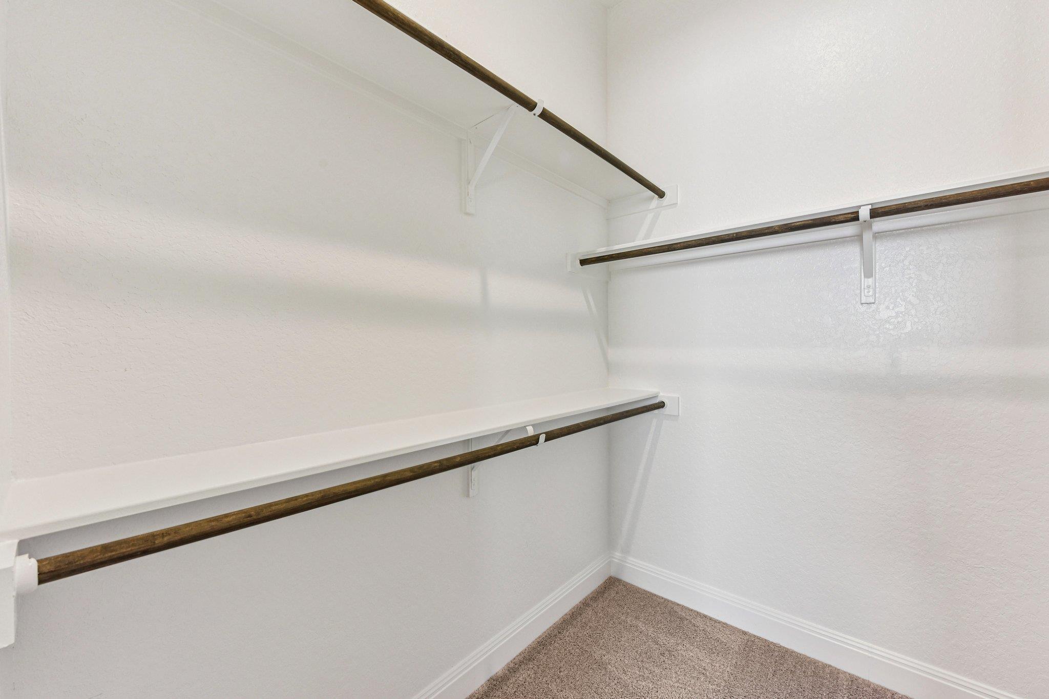 536 Prickly Poppy Loop, Kyle, TX 78640