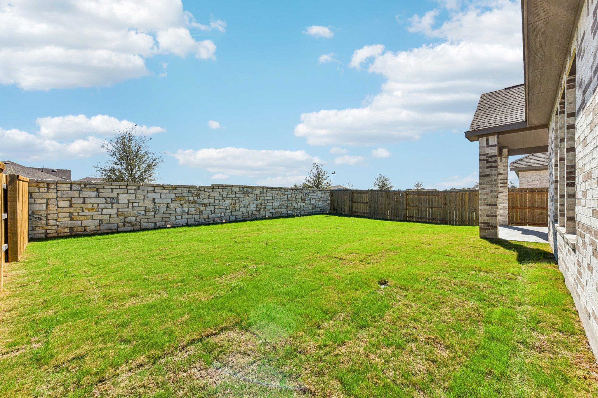 536 Prickly Poppy Loop, Kyle, TX 78640