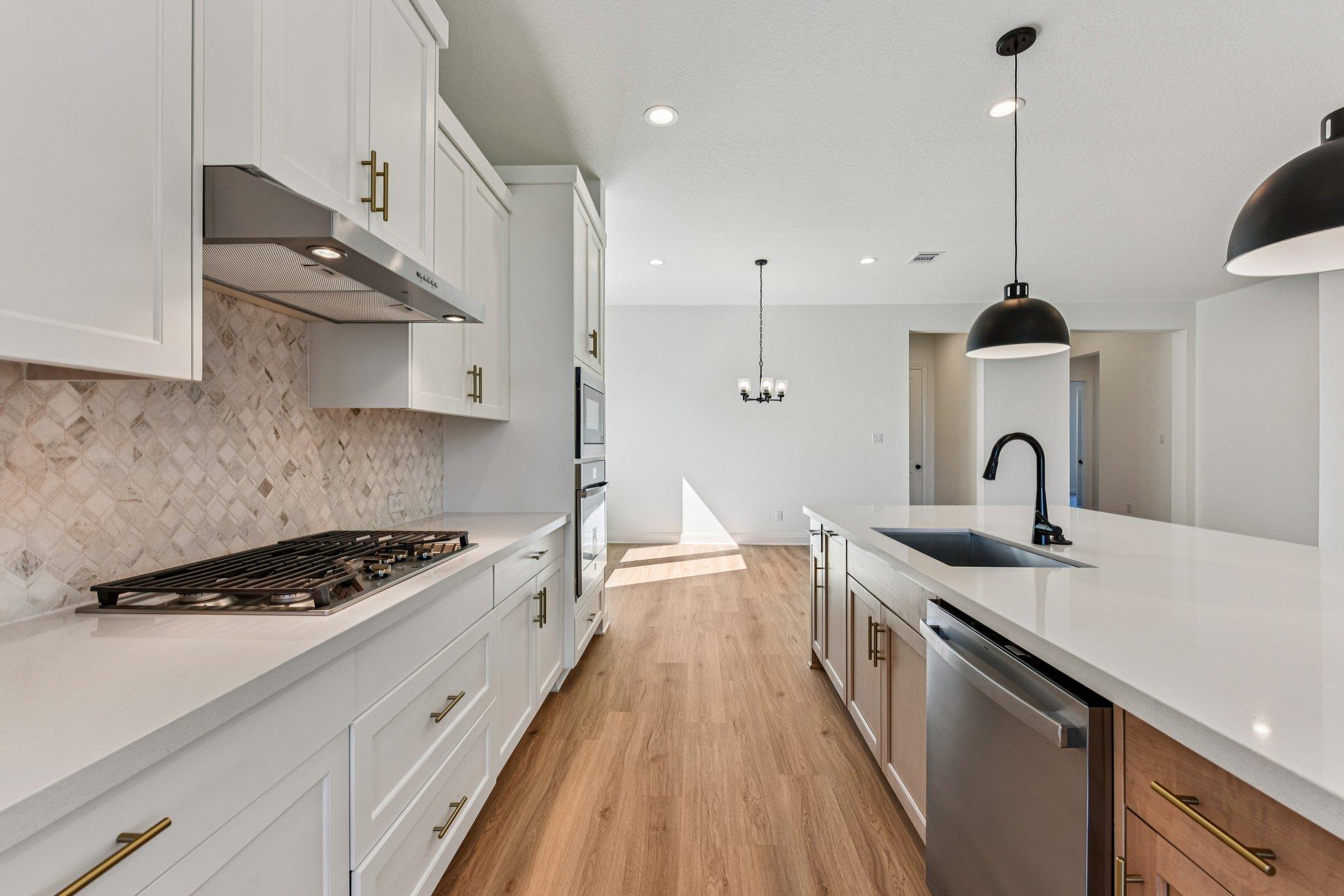 536 Prickly Poppy Loop, Kyle, TX 78640