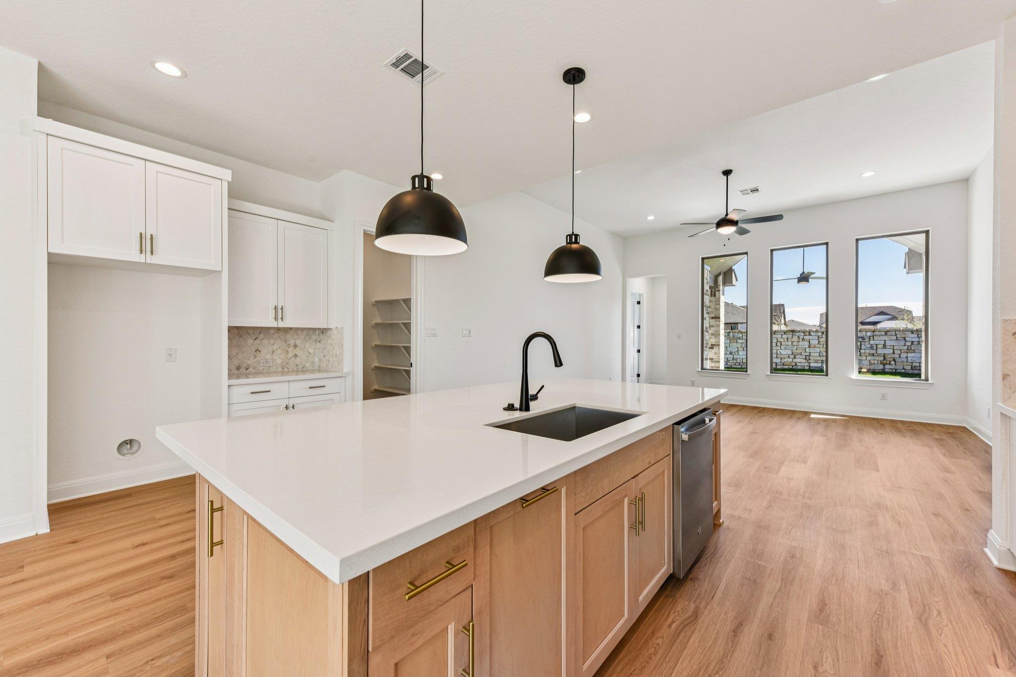 536 Prickly Poppy Loop, Kyle, TX 78640