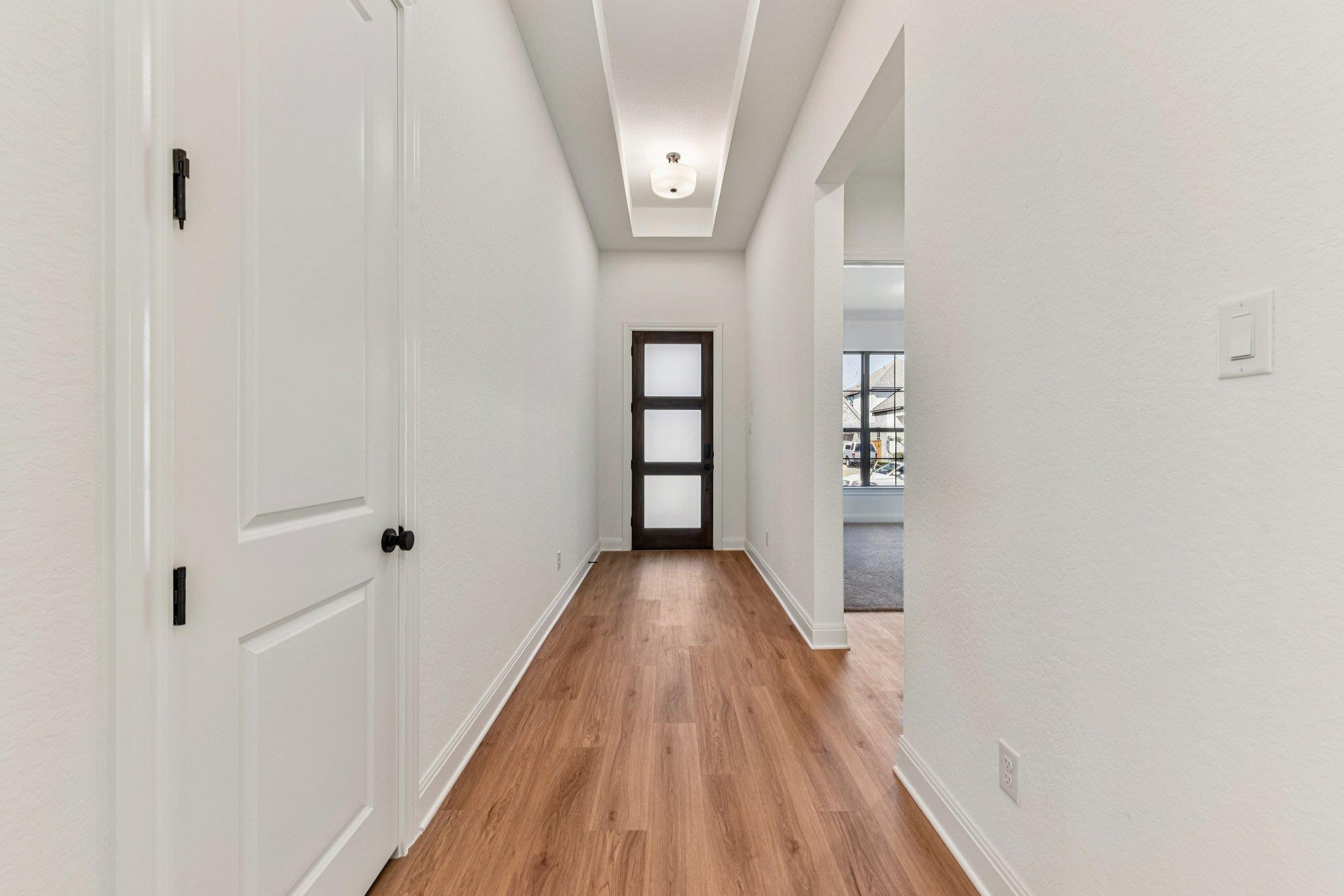 536 Prickly Poppy Loop, Kyle, TX 78640