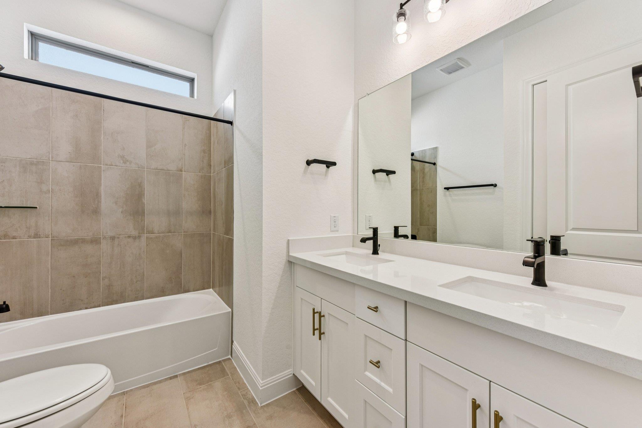 536 Prickly Poppy Loop, Kyle, TX 78640