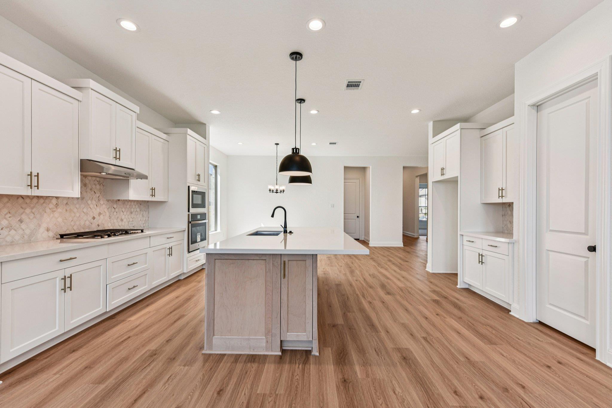 536 Prickly Poppy Loop, Kyle, TX 78640