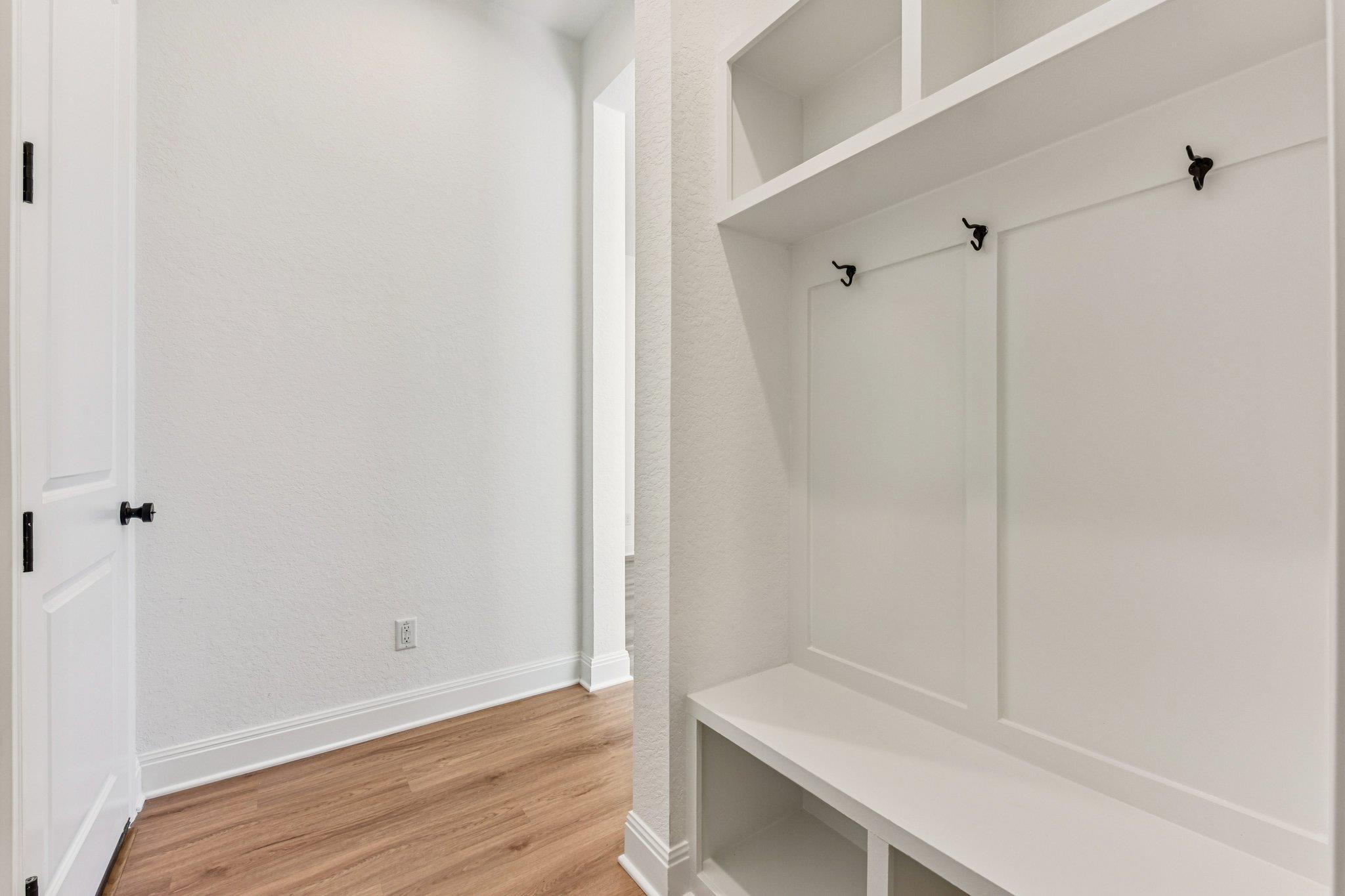 536 Prickly Poppy Loop, Kyle, TX 78640