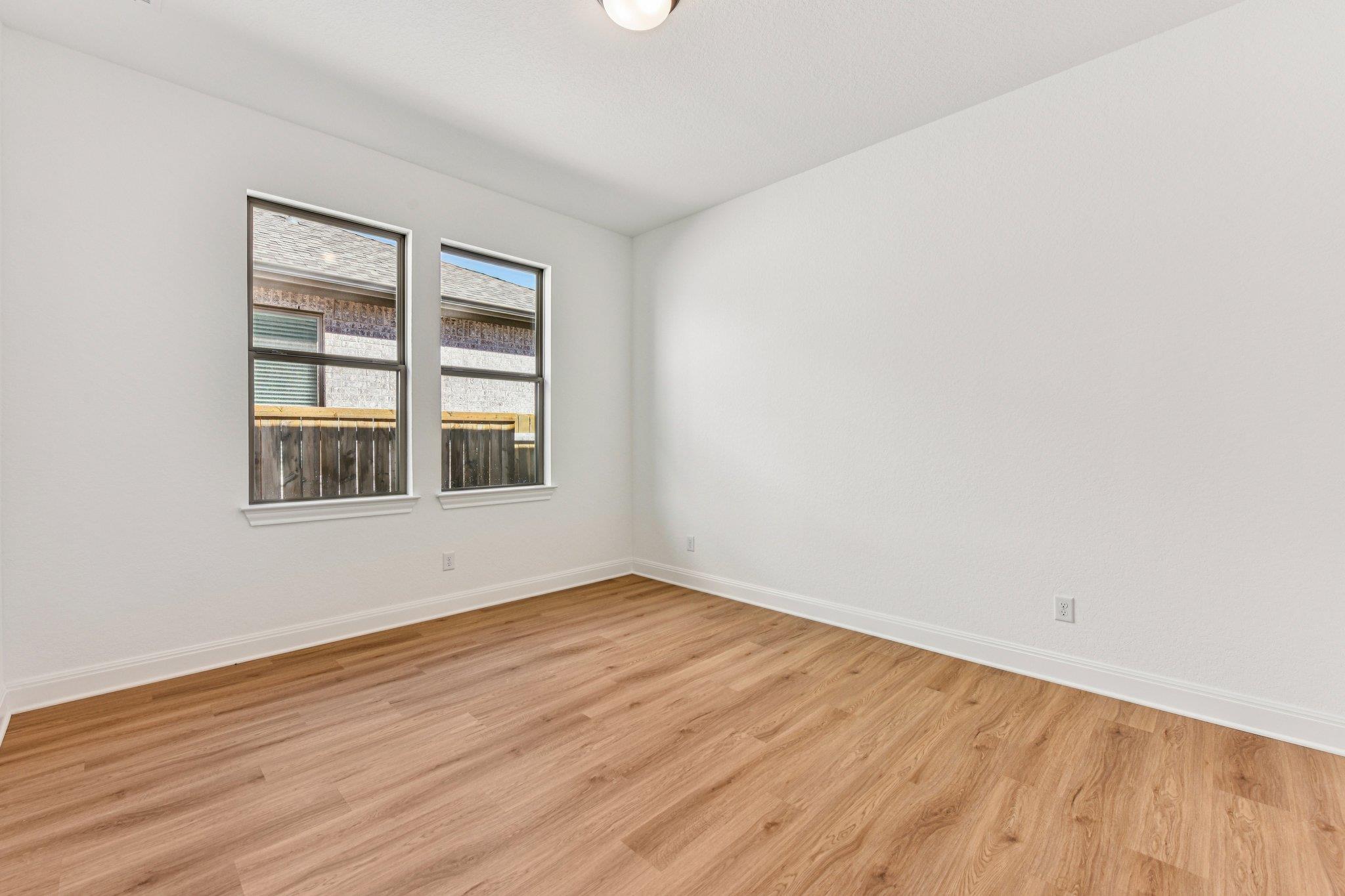 536 Prickly Poppy Loop, Kyle, TX 78640