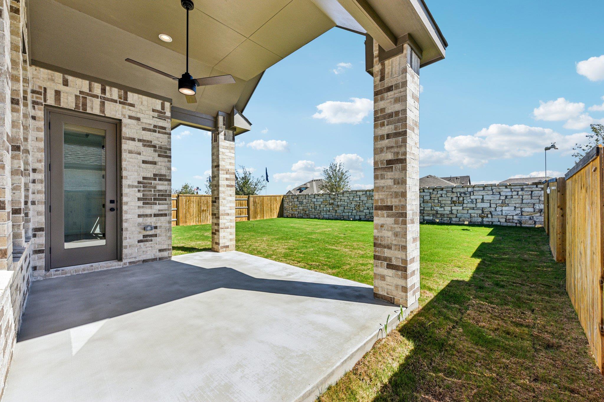 536 Prickly Poppy Loop, Kyle, TX 78640