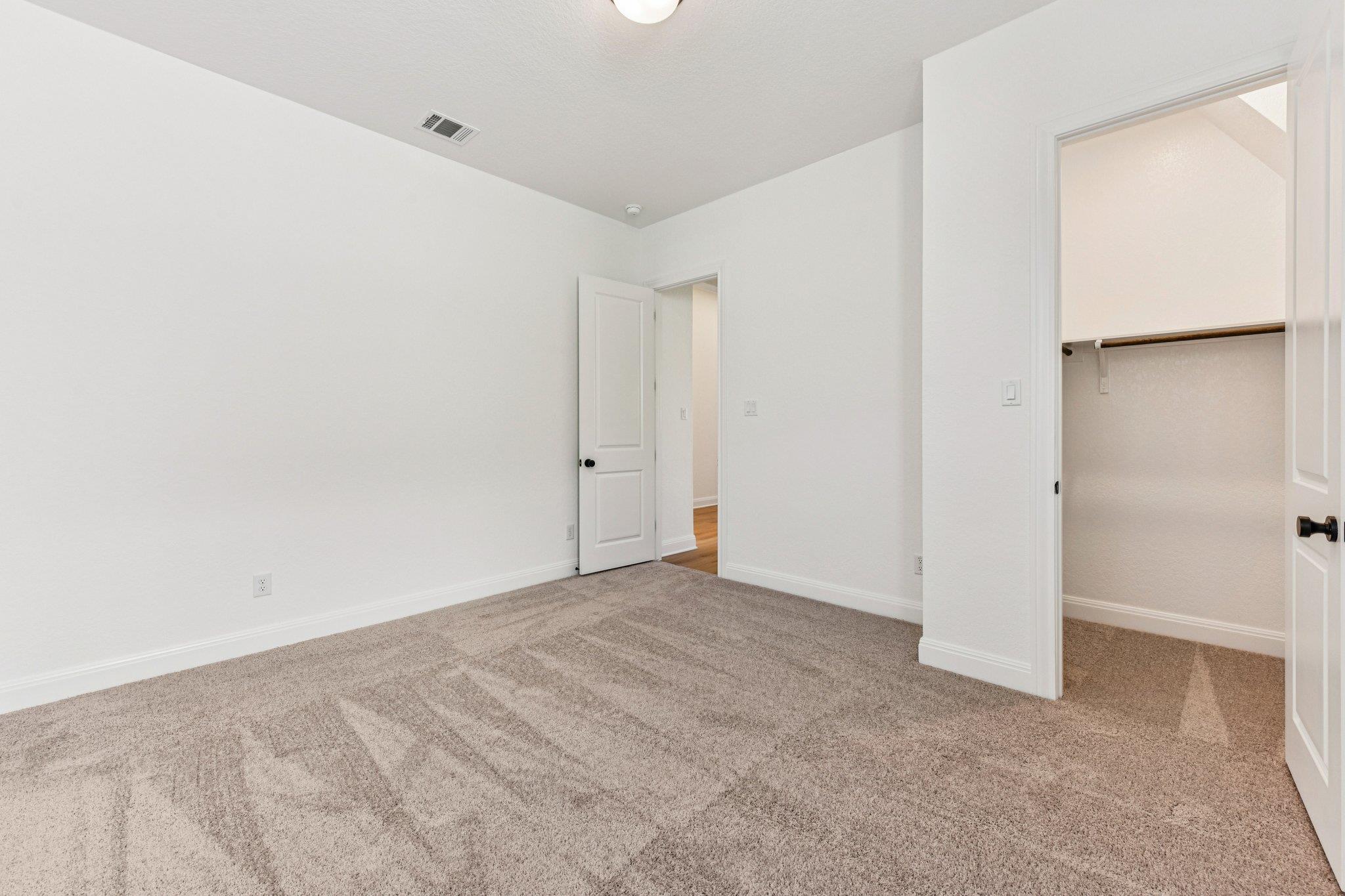 536 Prickly Poppy Loop, Kyle, TX 78640