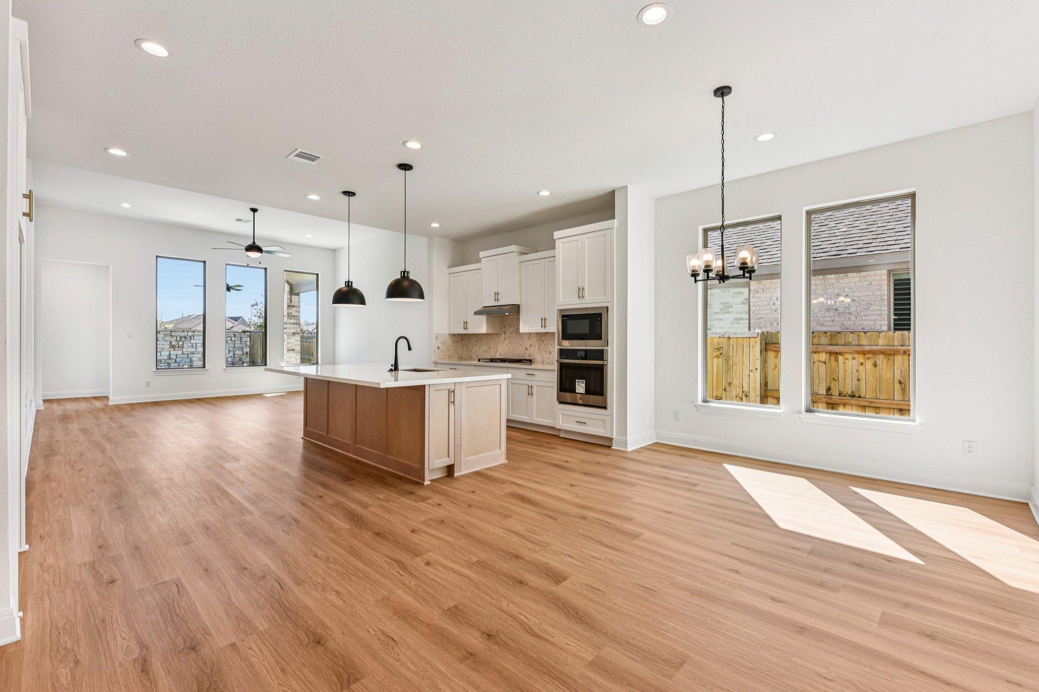 536 Prickly Poppy Loop, Kyle, TX 78640