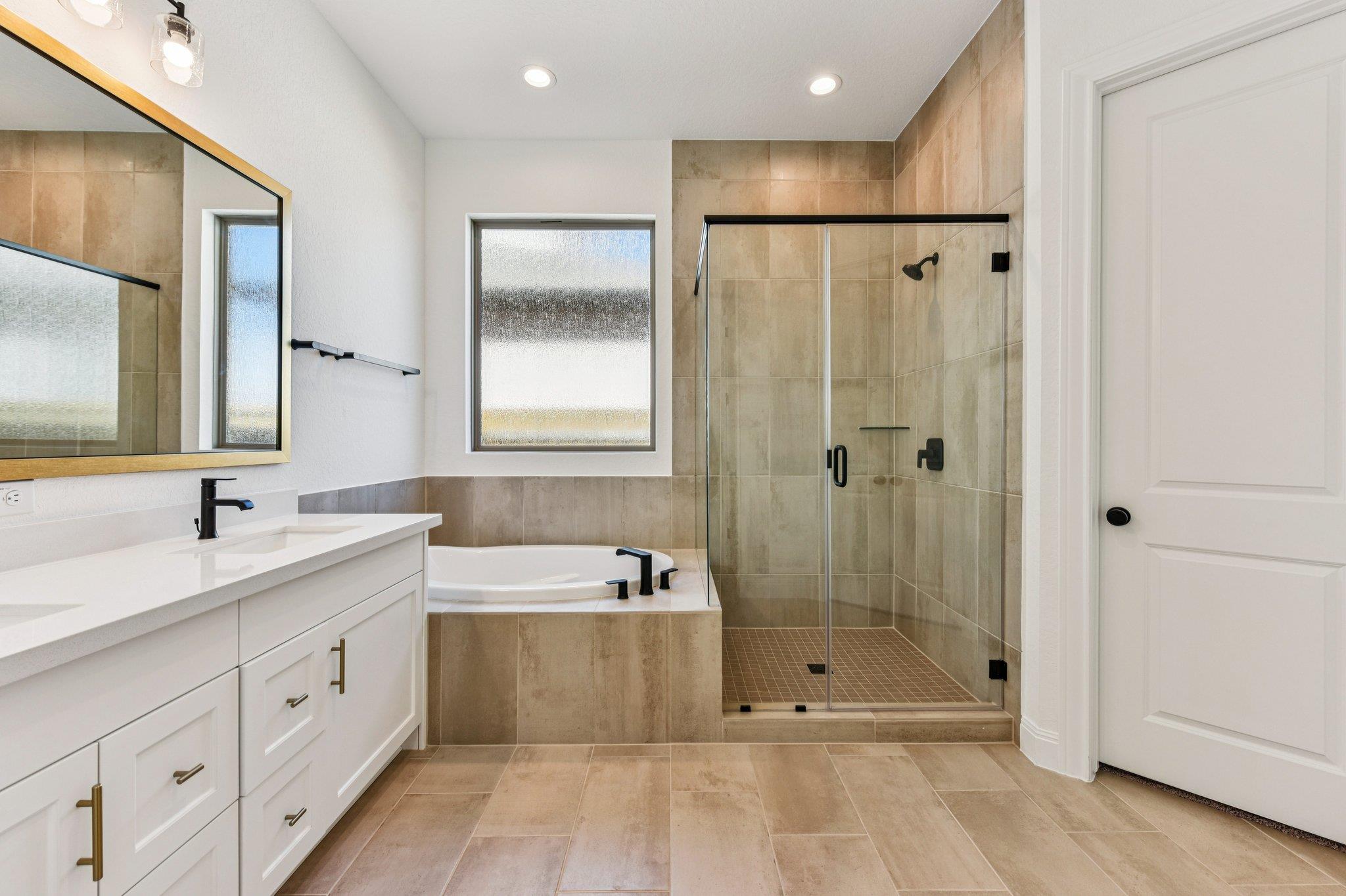 536 Prickly Poppy Loop, Kyle, TX 78640