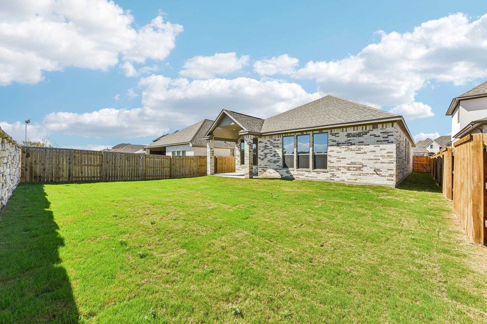 536 Prickly Poppy Loop, Kyle, TX 78640