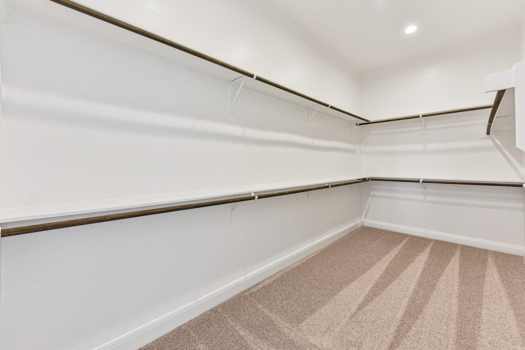 536 Prickly Poppy Loop, Kyle, TX 78640