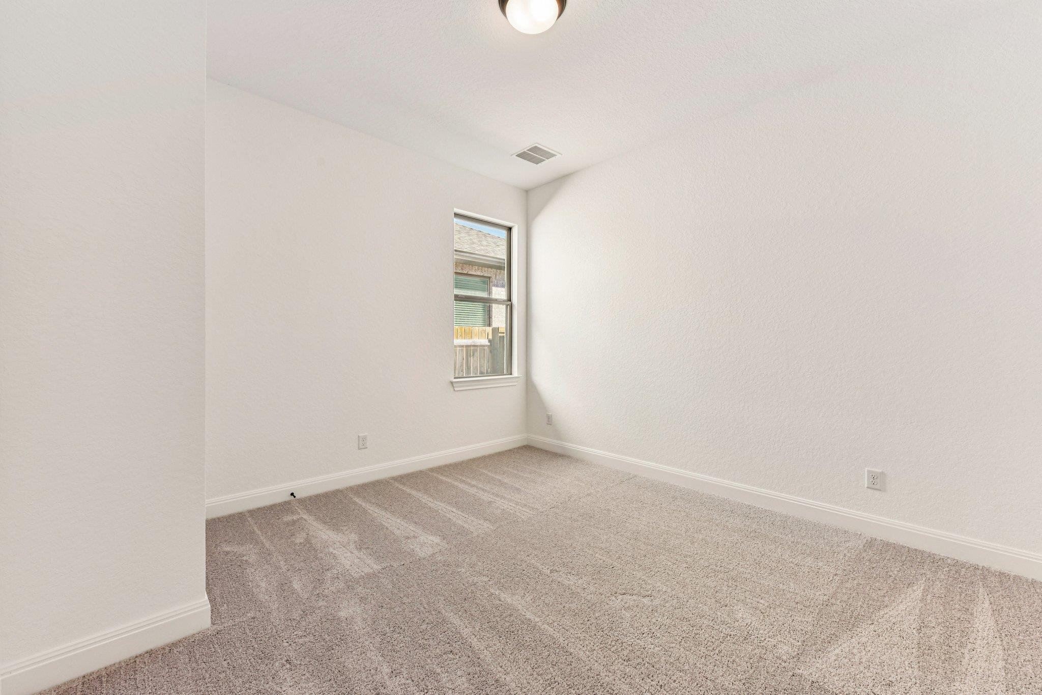 536 Prickly Poppy Loop, Kyle, TX 78640