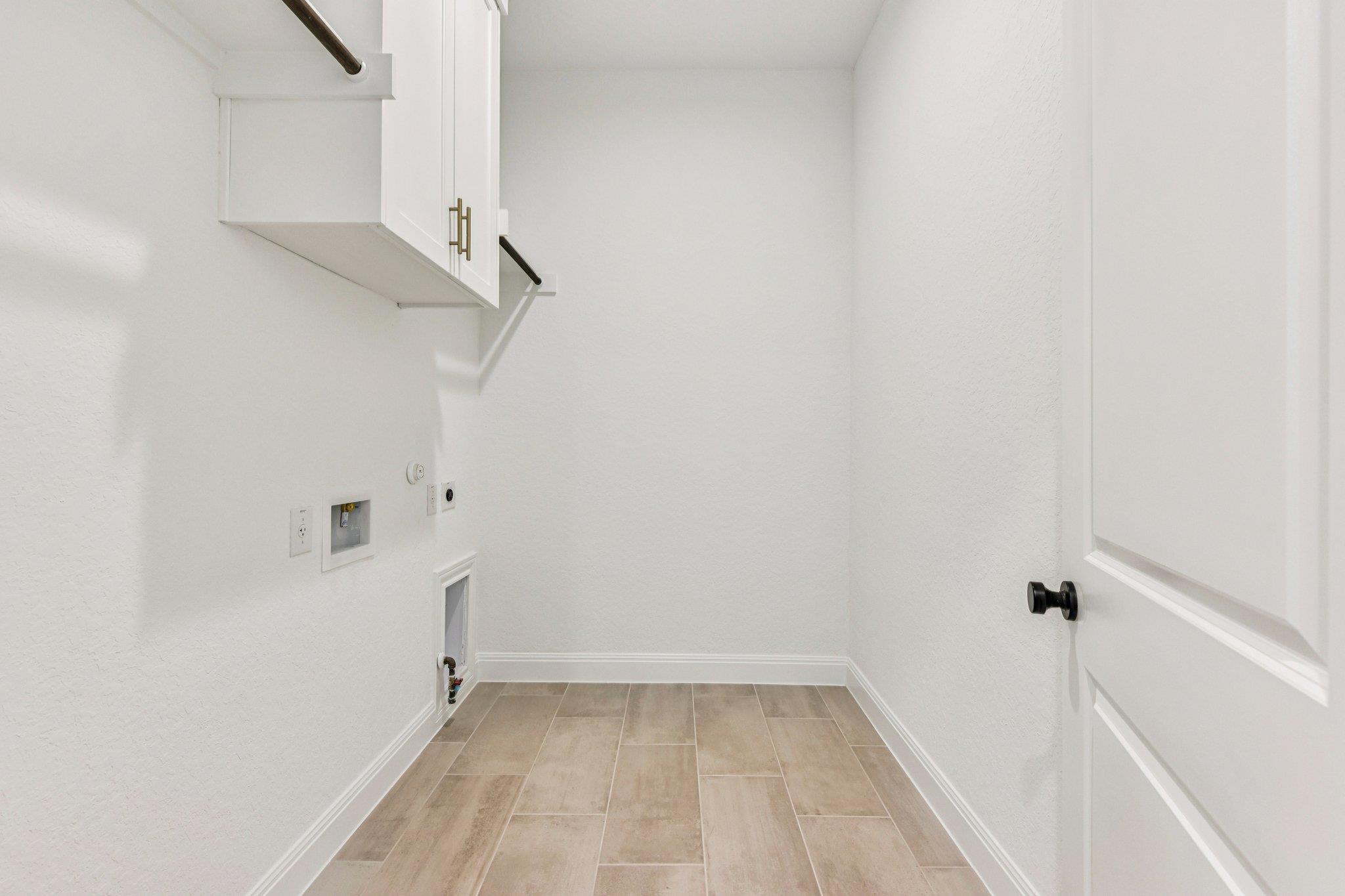 536 Prickly Poppy Loop, Kyle, TX 78640