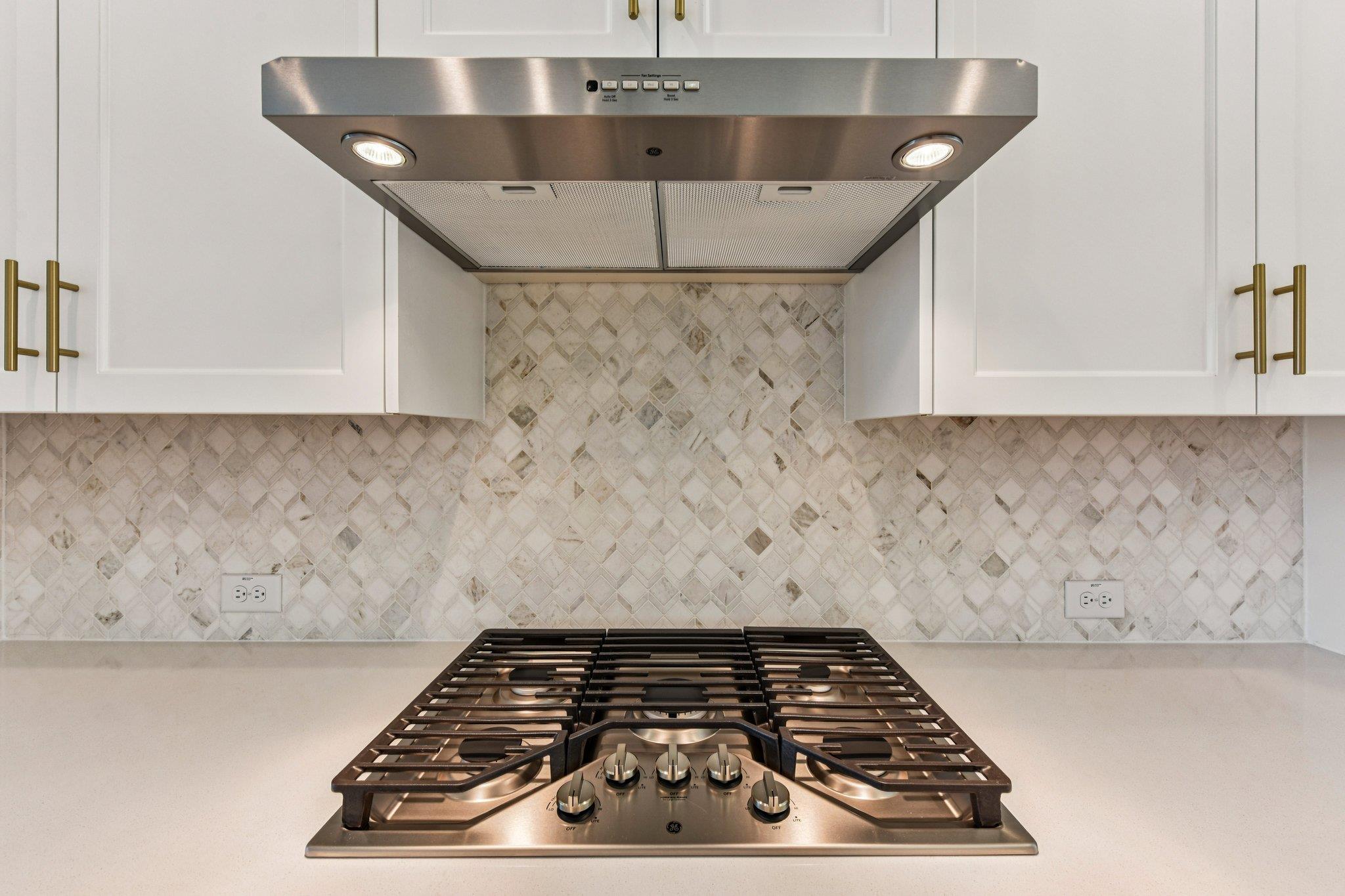 536 Prickly Poppy Loop, Kyle, TX 78640