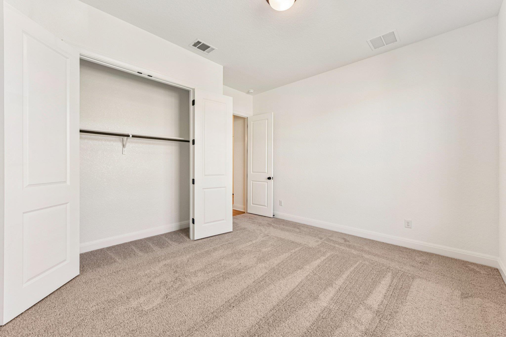 536 Prickly Poppy Loop, Kyle, TX 78640