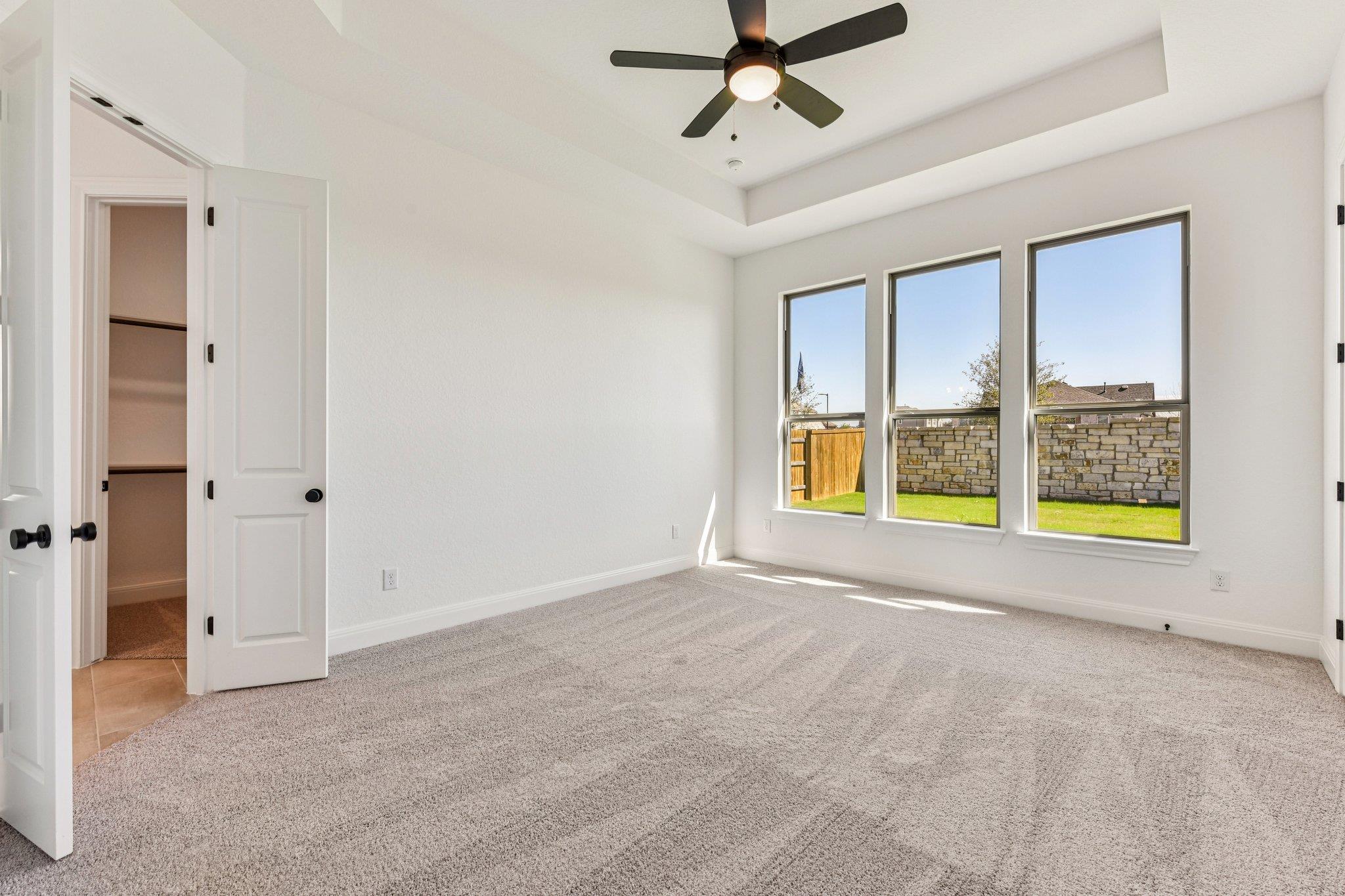 536 Prickly Poppy Loop, Kyle, TX 78640