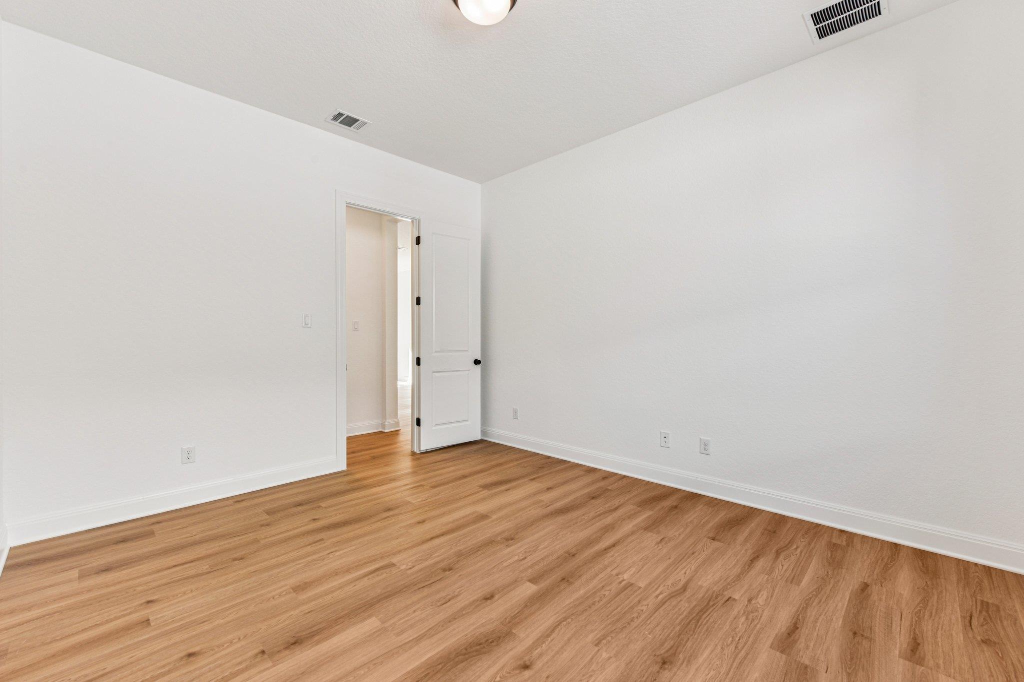 536 Prickly Poppy Loop, Kyle, TX 78640