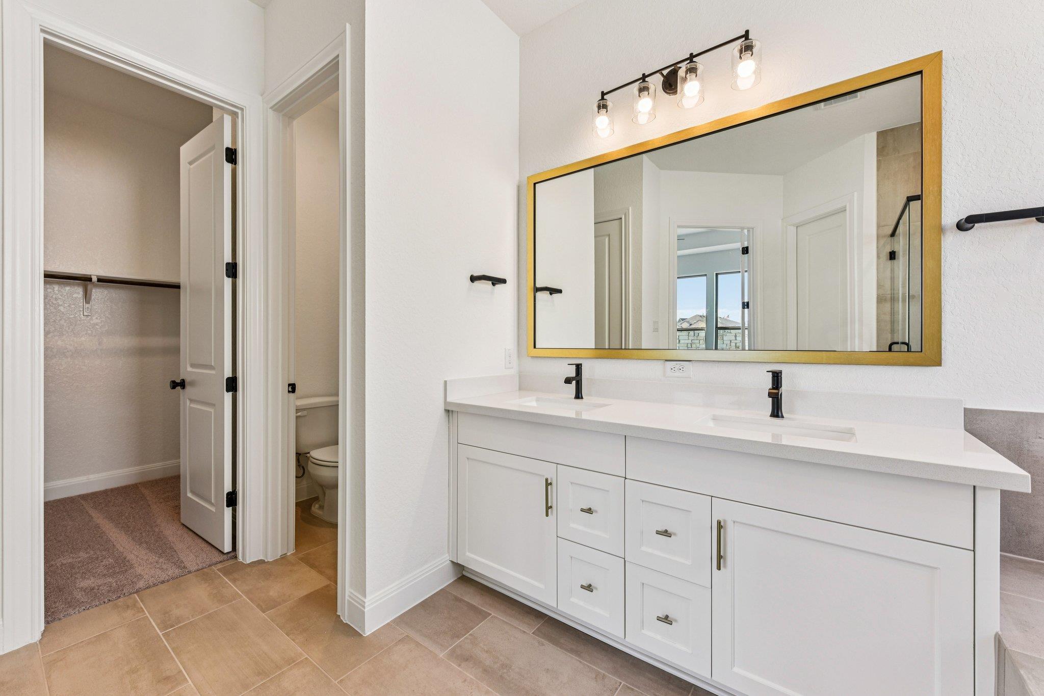 536 Prickly Poppy Loop, Kyle, TX 78640