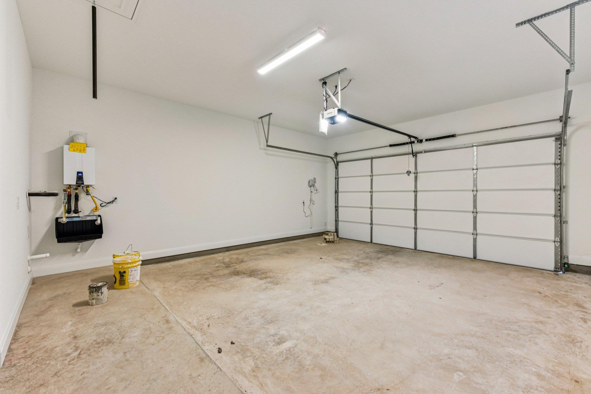 536 Prickly Poppy Loop, Kyle, TX 78640