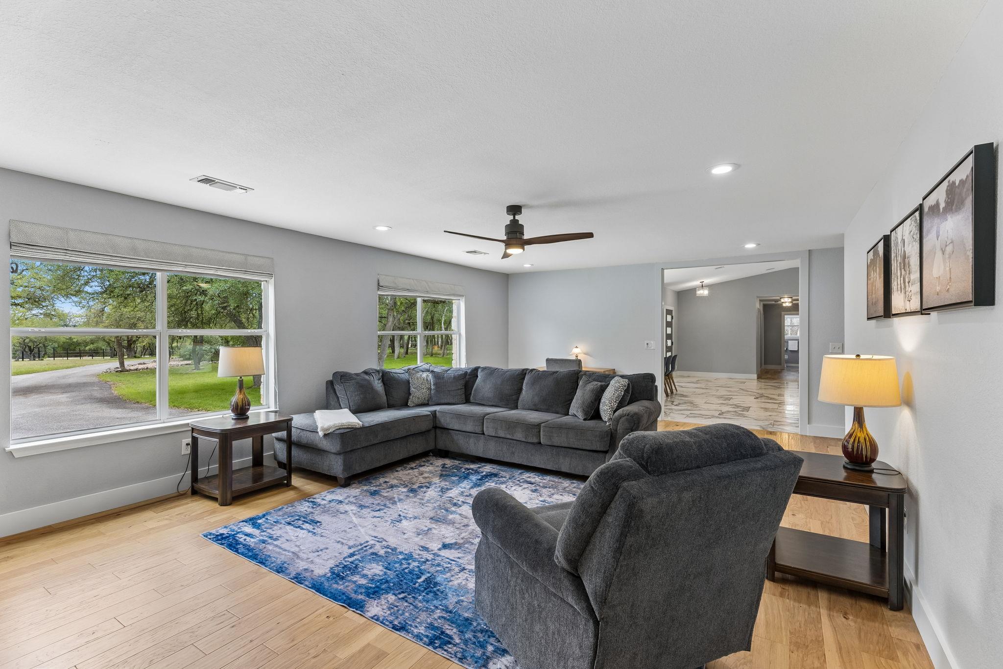 2101 Upper Branch Cv, Dripping Springs, TX 78620