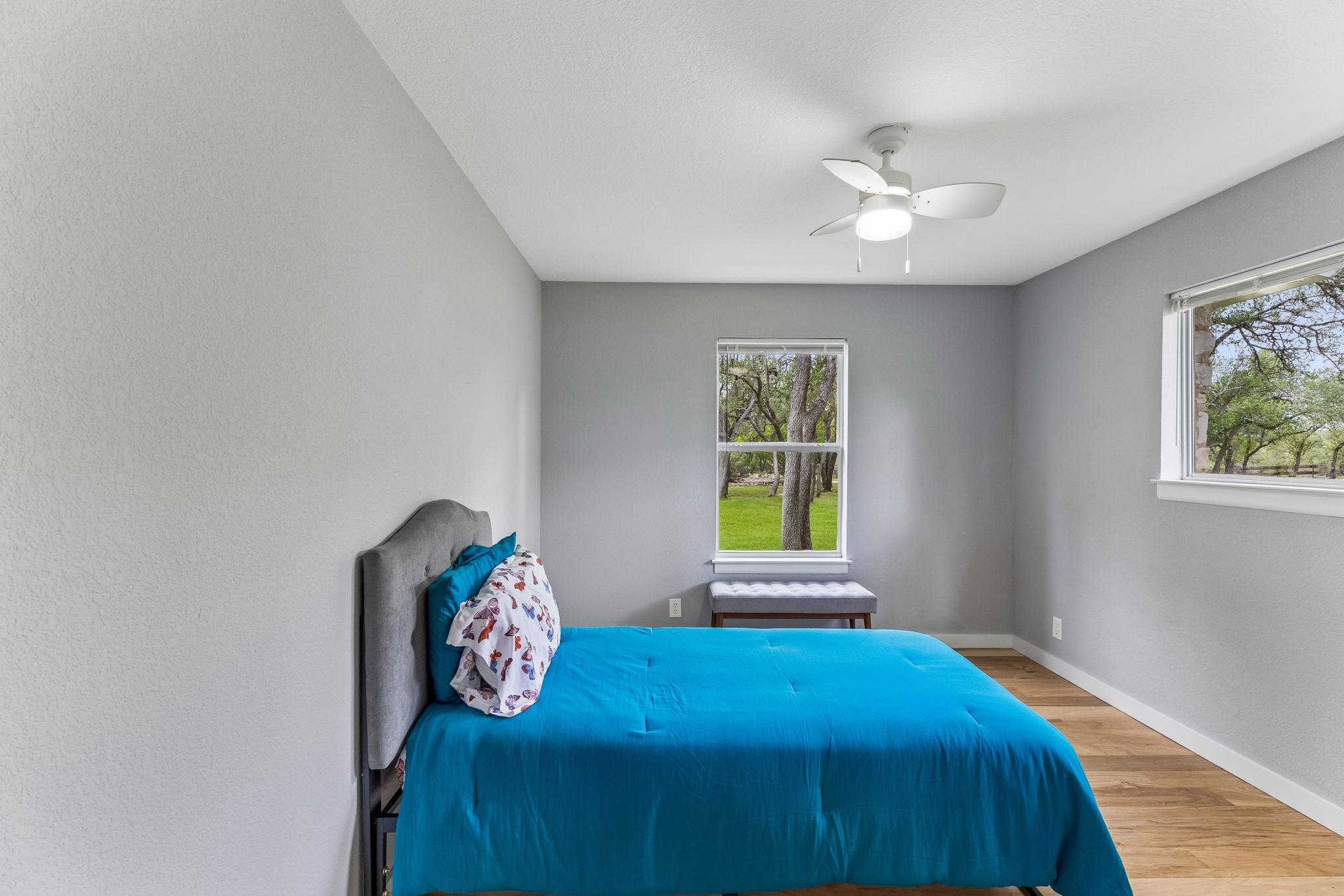 2101 Upper Branch Cv, Dripping Springs, TX 78620