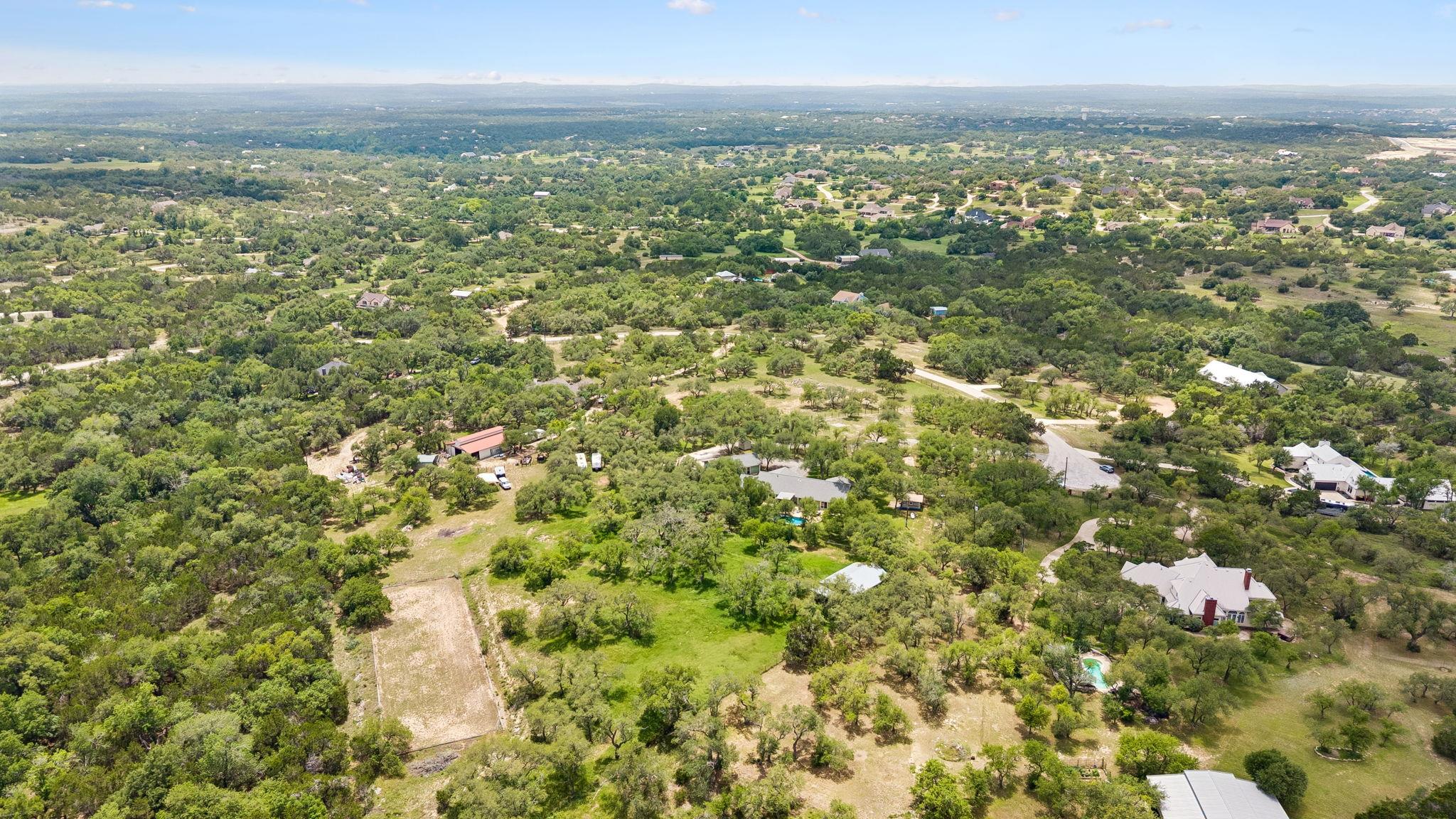 2101 Upper Branch Cv, Dripping Springs, TX 78620