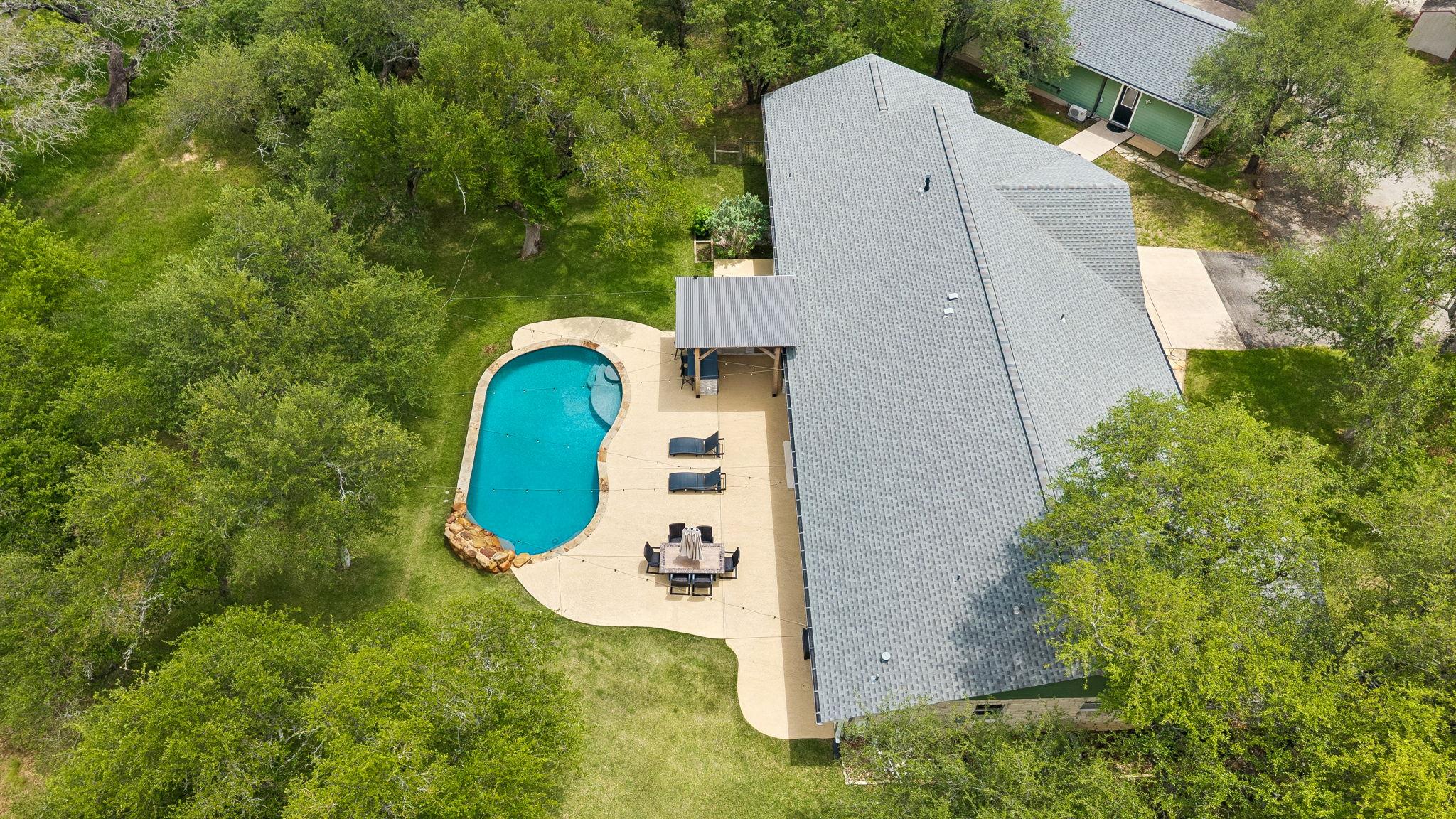 2101 Upper Branch Cv, Dripping Springs, TX 78620