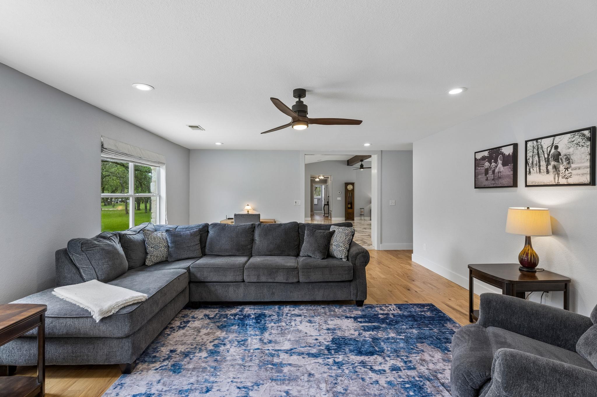 2101 Upper Branch Cv, Dripping Springs, TX 78620