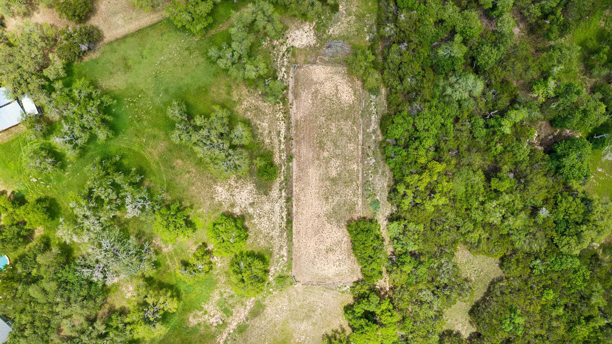 2101 Upper Branch Cv, Dripping Springs, TX 78620