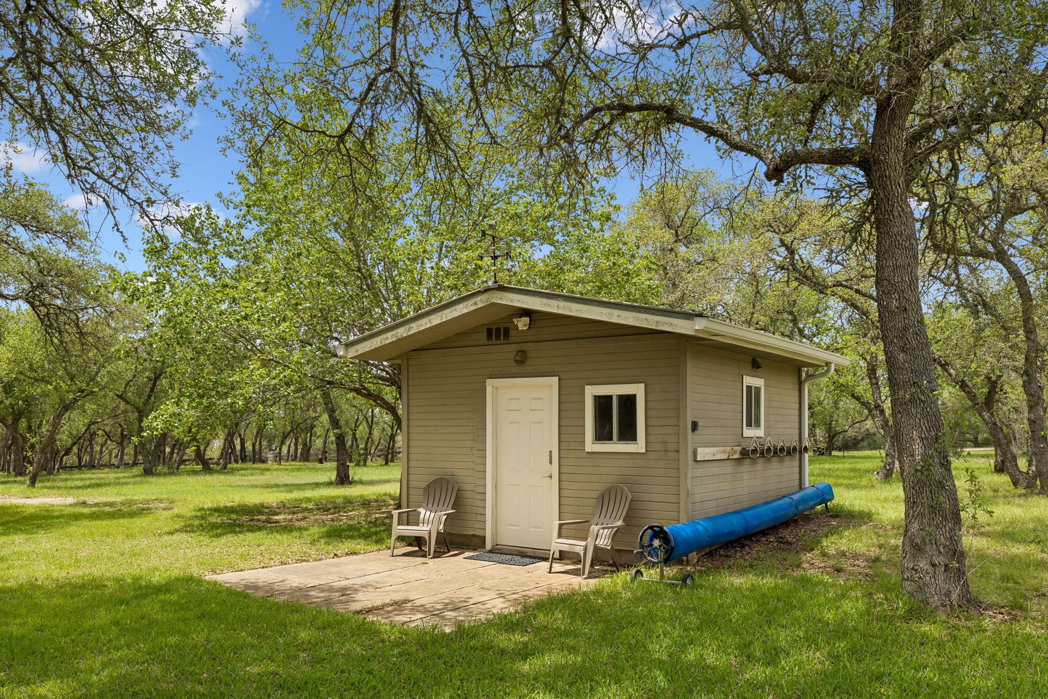 2101 Upper Branch Cv, Dripping Springs, TX 78620
