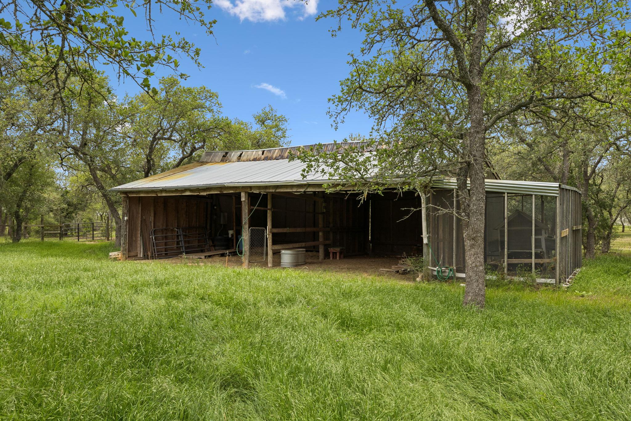 2101 Upper Branch Cv, Dripping Springs, TX 78620