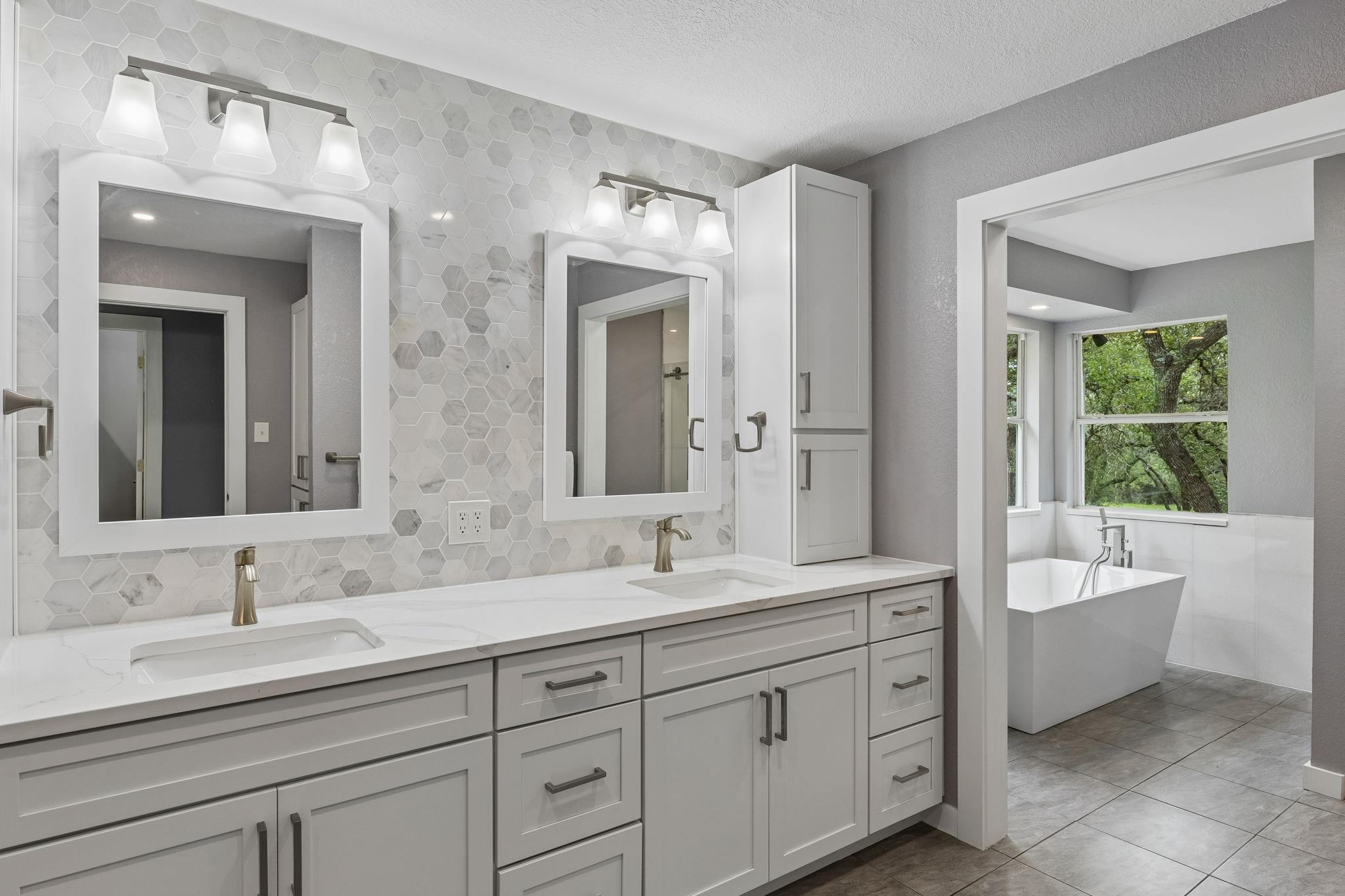 2101 Upper Branch Cv, Dripping Springs, TX 78620