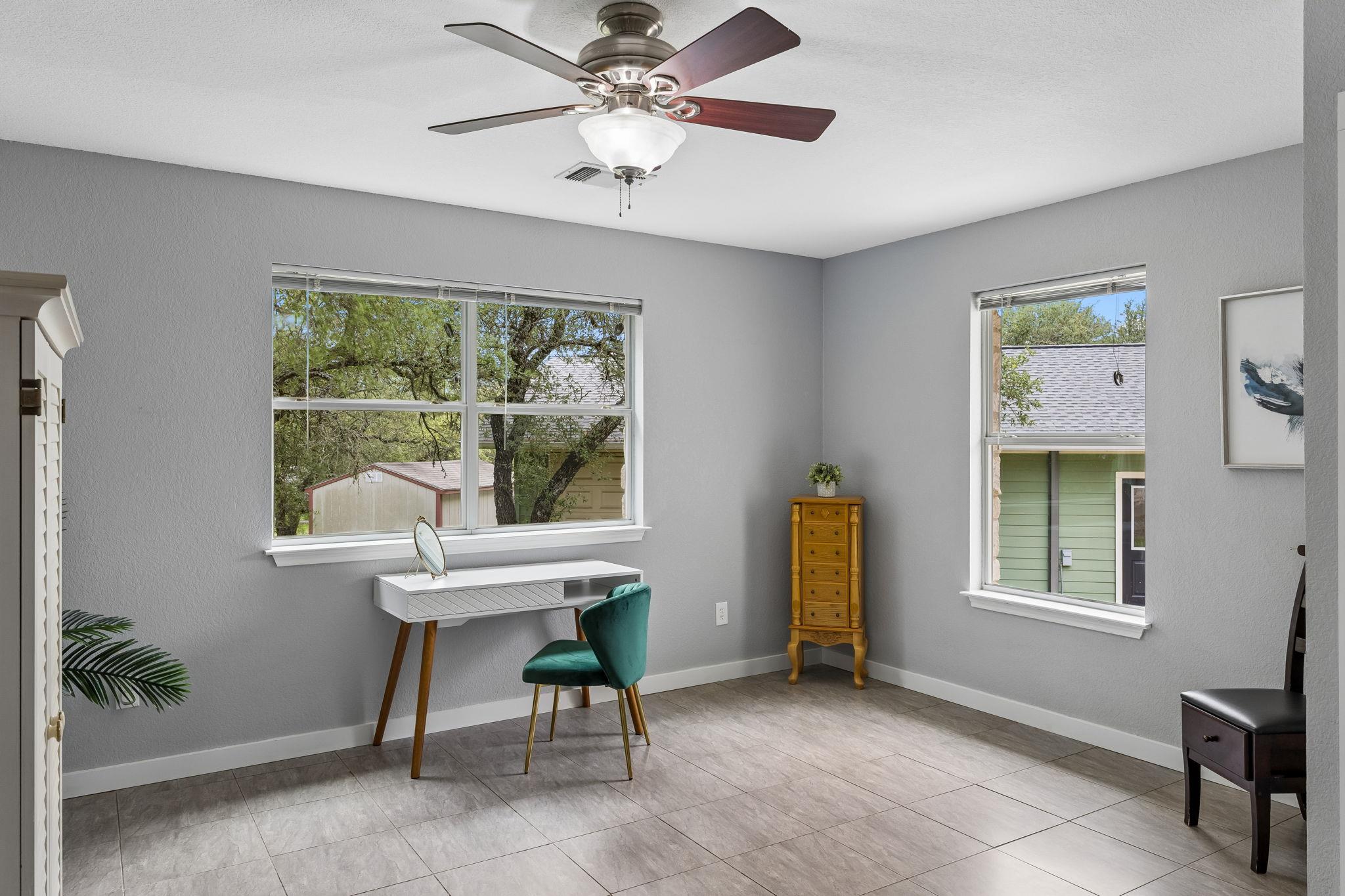 2101 Upper Branch Cv, Dripping Springs, TX 78620