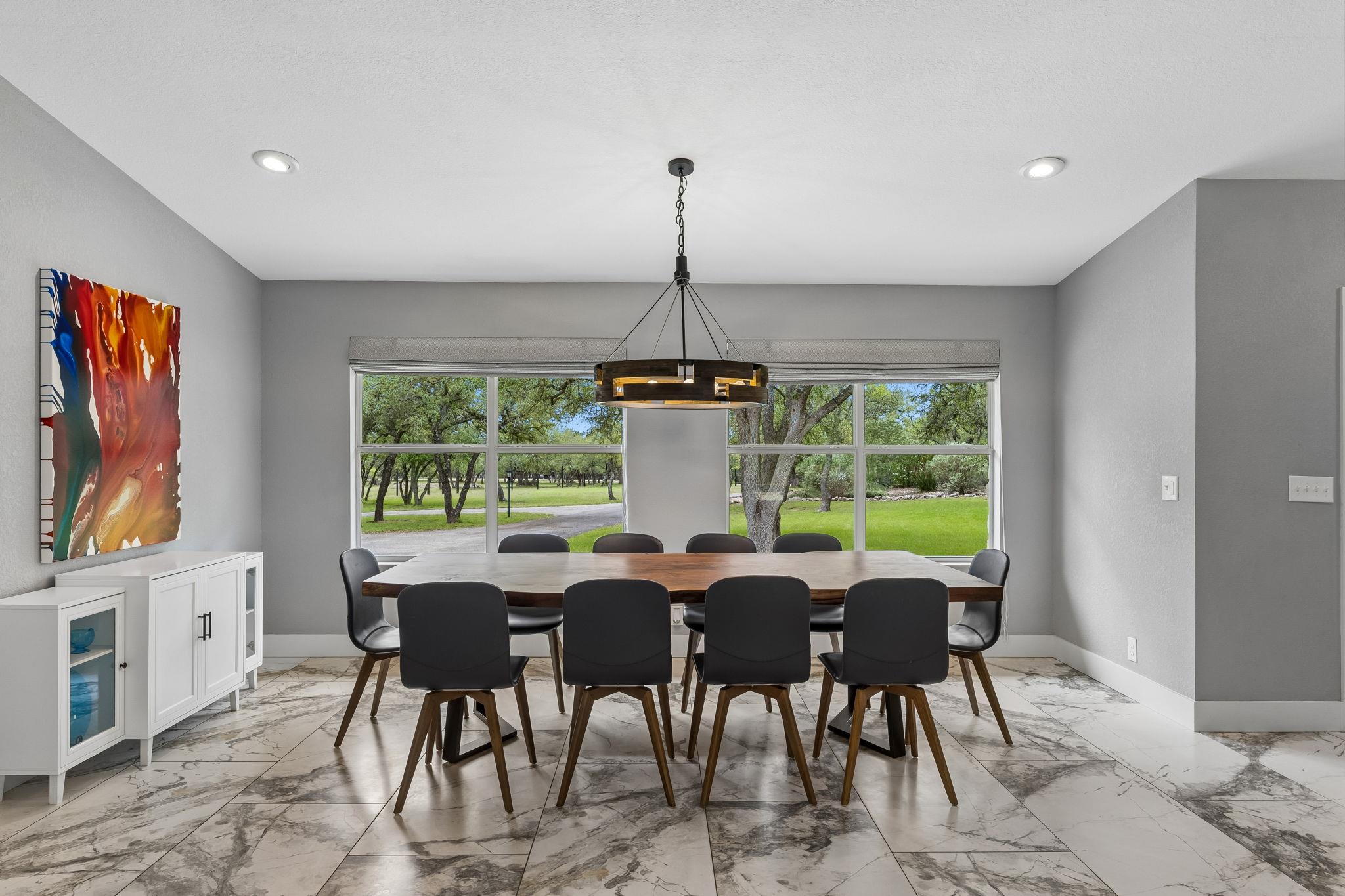 2101 Upper Branch Cv, Dripping Springs, TX 78620