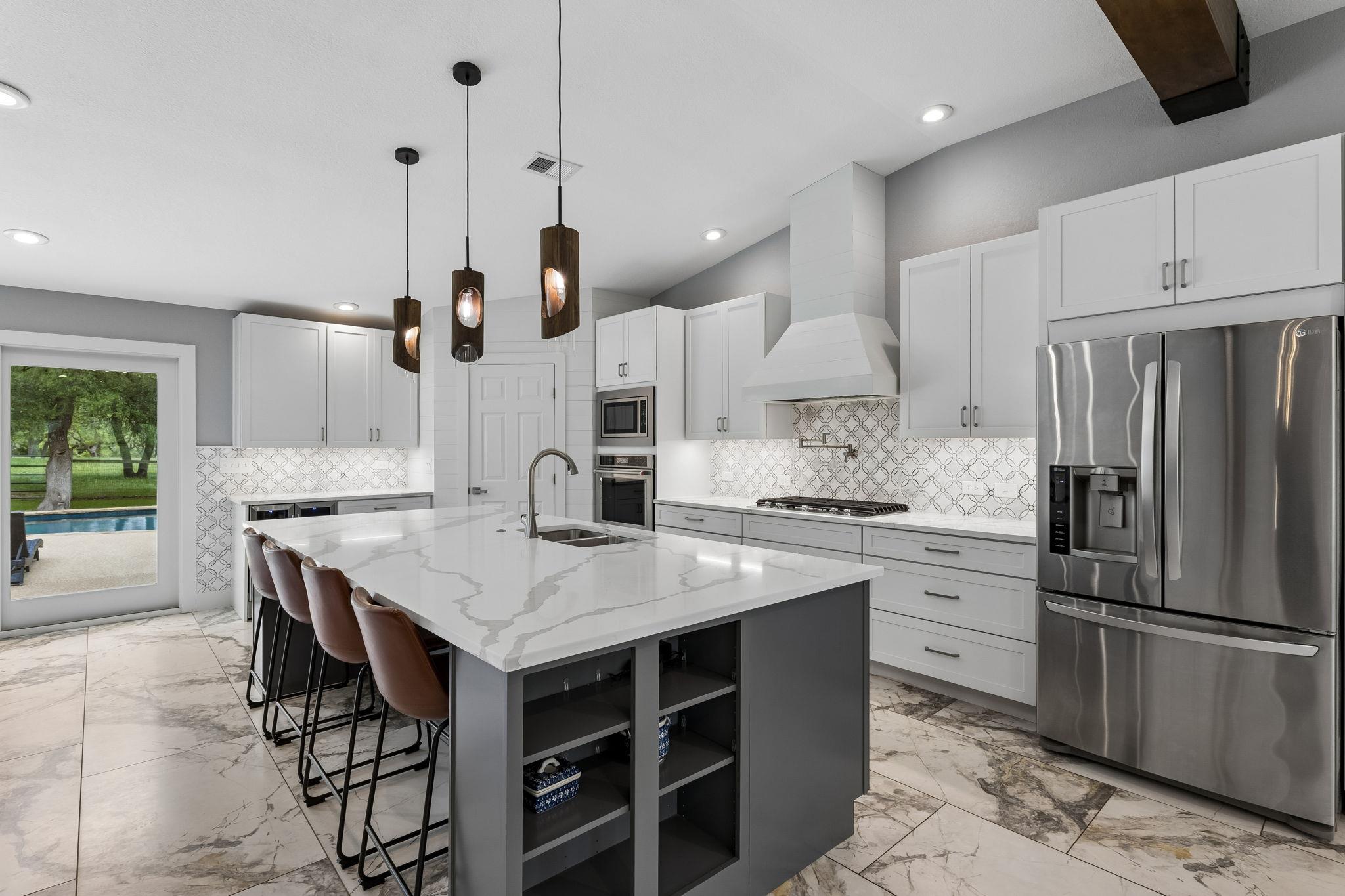 2101 Upper Branch Cv, Dripping Springs, TX 78620