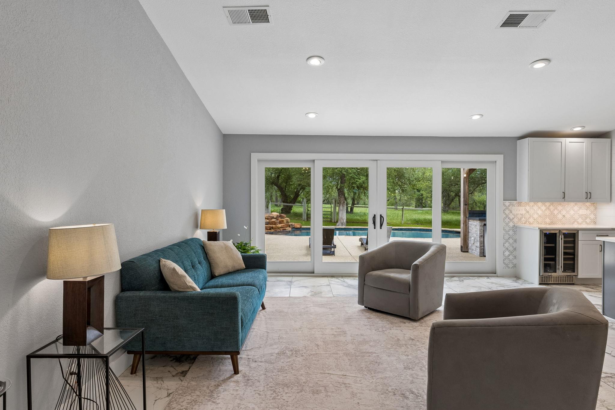 2101 Upper Branch Cv, Dripping Springs, TX 78620