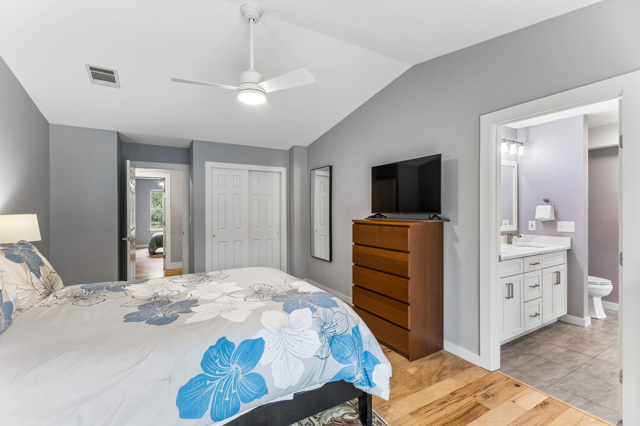 2101 Upper Branch Cv, Dripping Springs, TX 78620