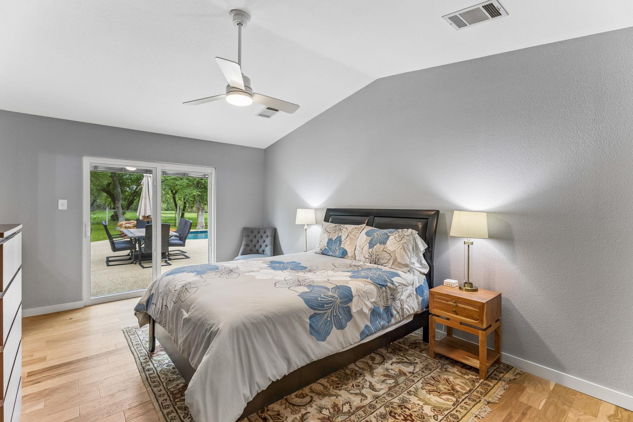 2101 Upper Branch Cv, Dripping Springs, TX 78620