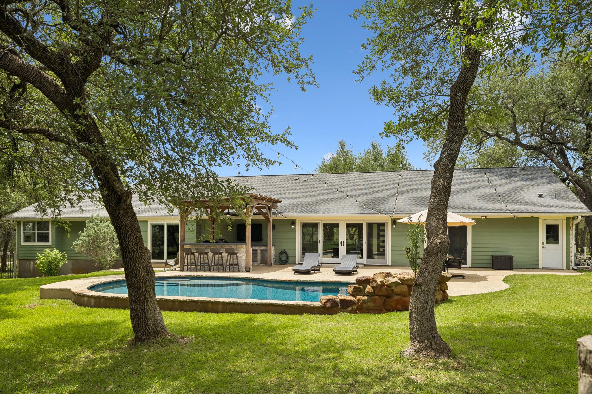 2101 Upper Branch Cv, Dripping Springs, TX 78620